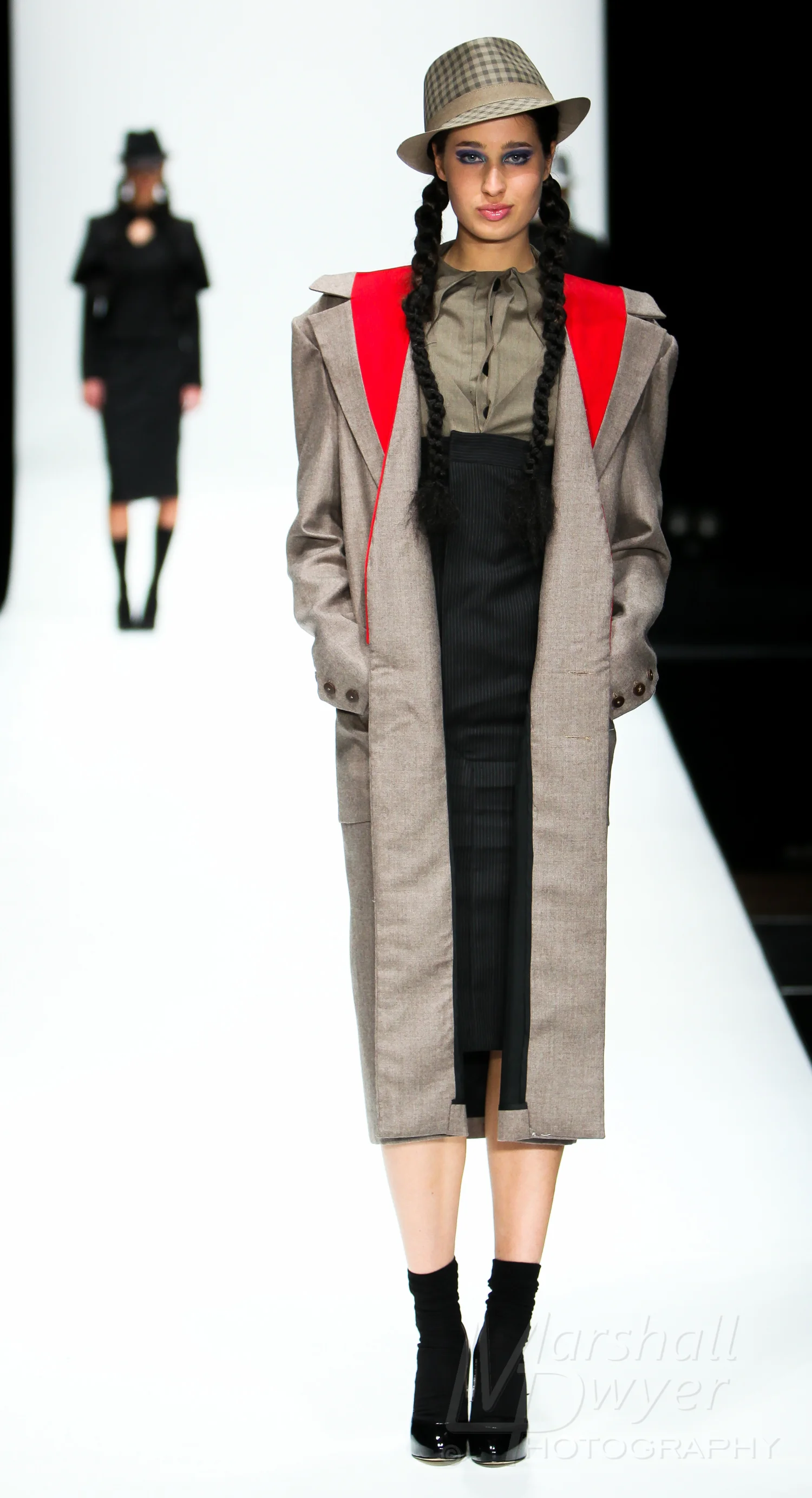 MDP_20110910212418.jpg