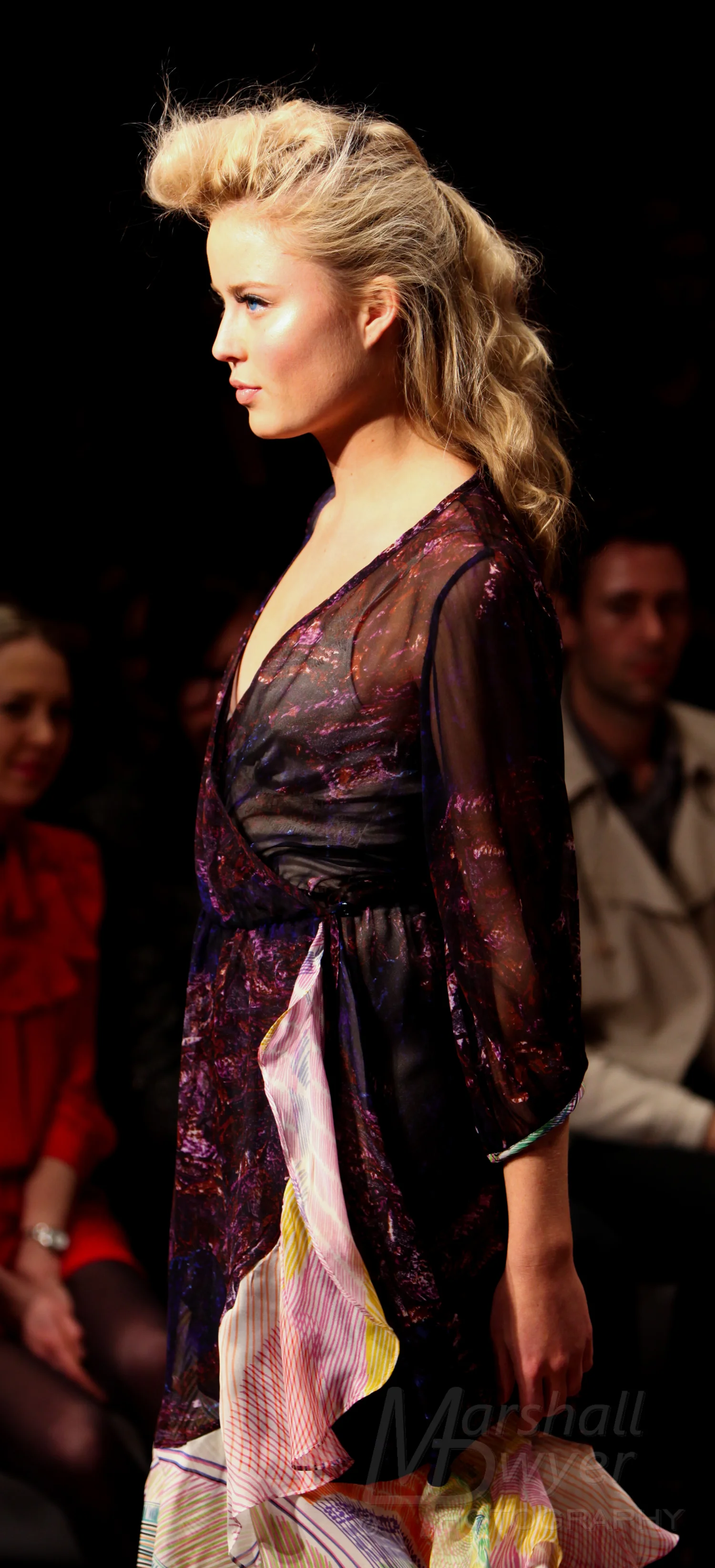 MDP_20100902205545.jpg