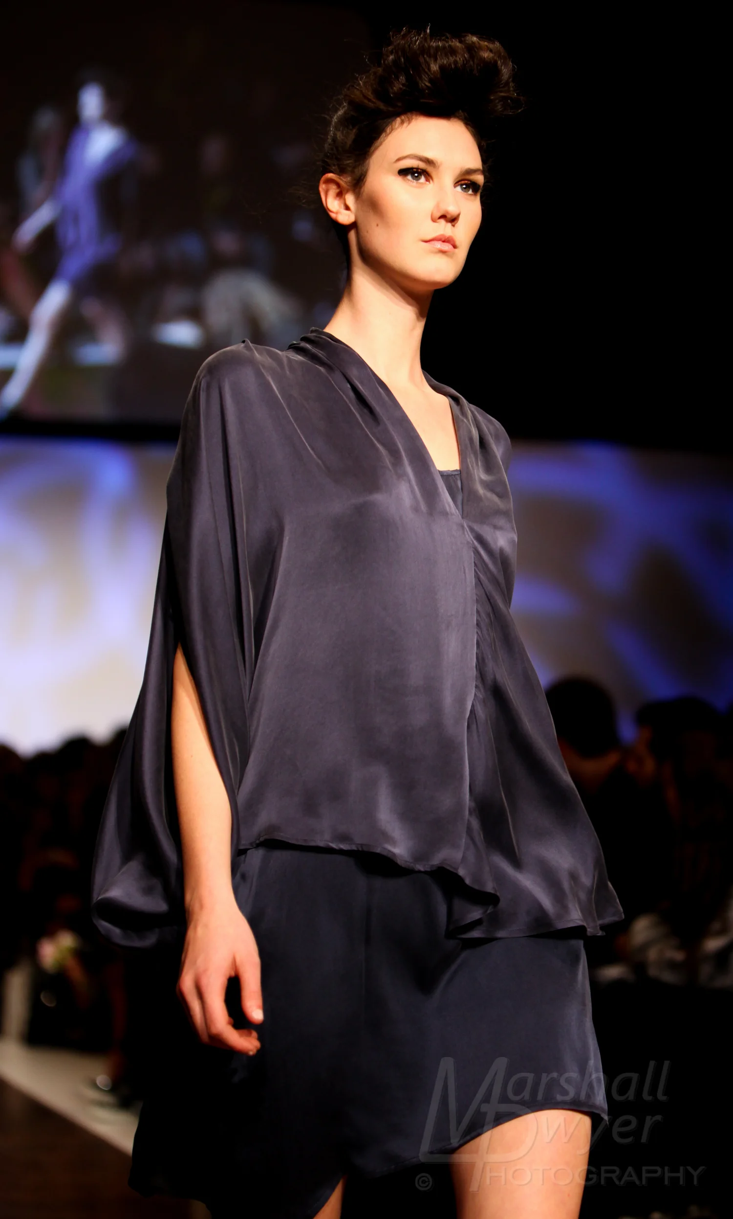 MDP_20100903205054.jpg