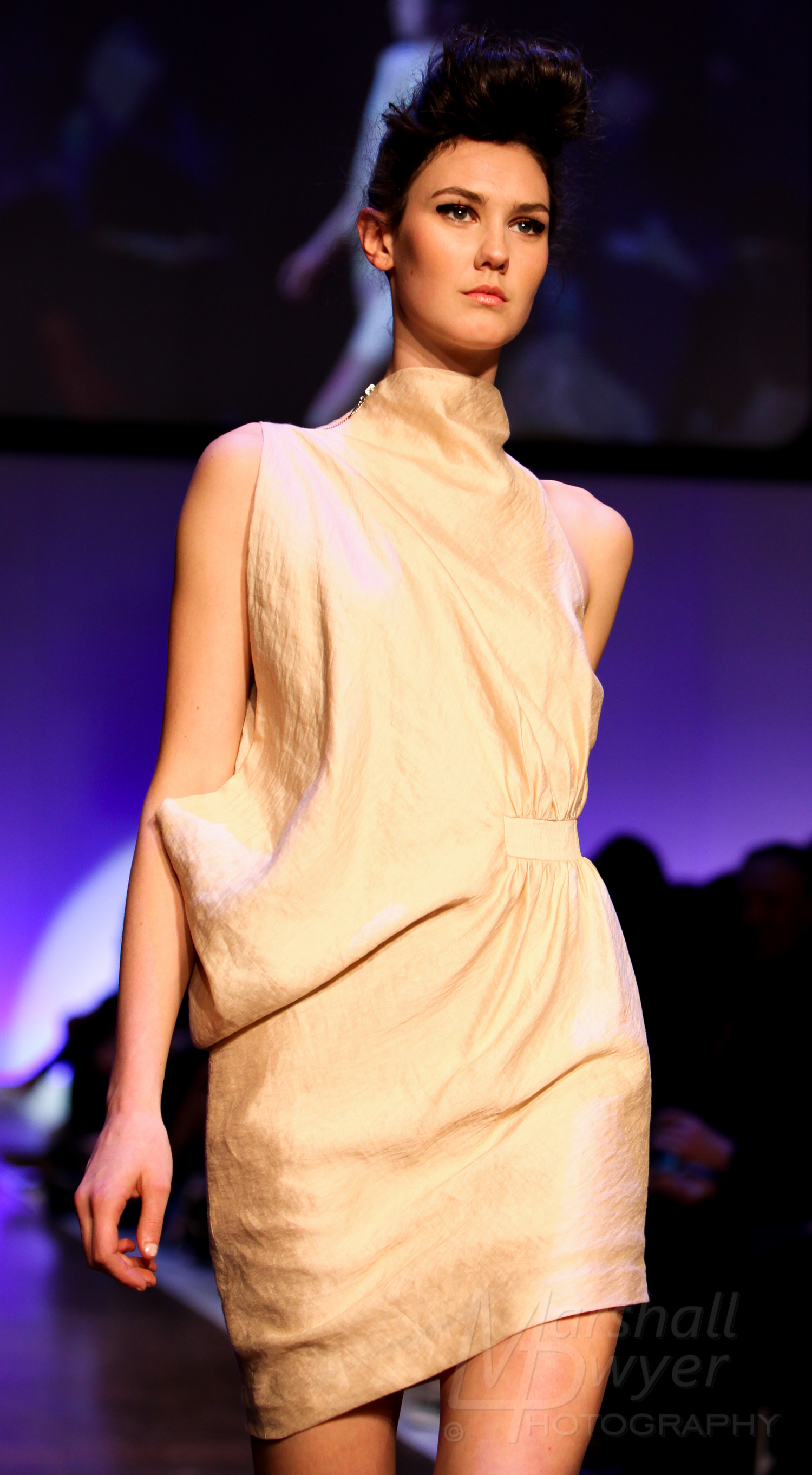 MDP_20100903210259.jpg