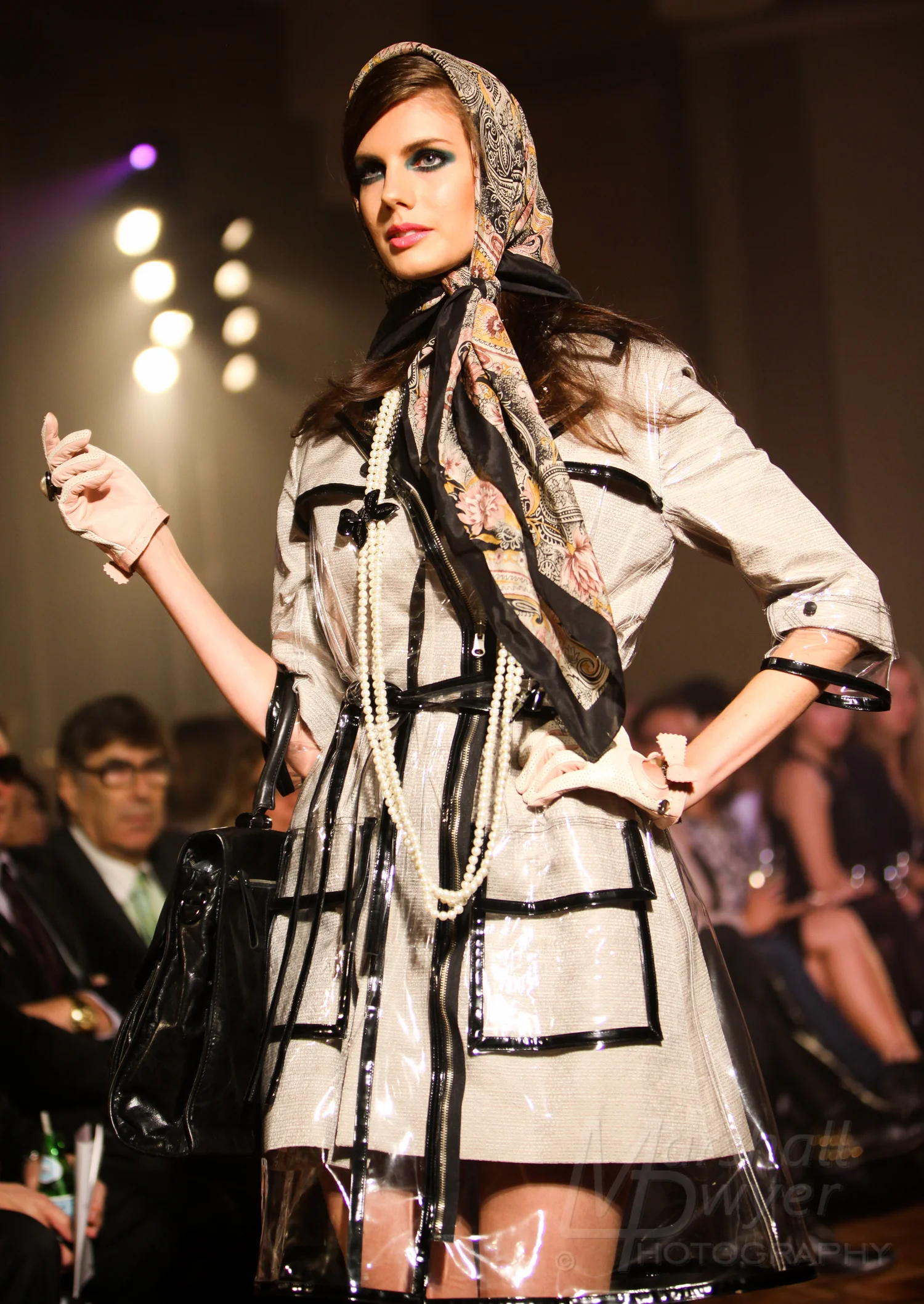 MDP_20110318172954.jpg