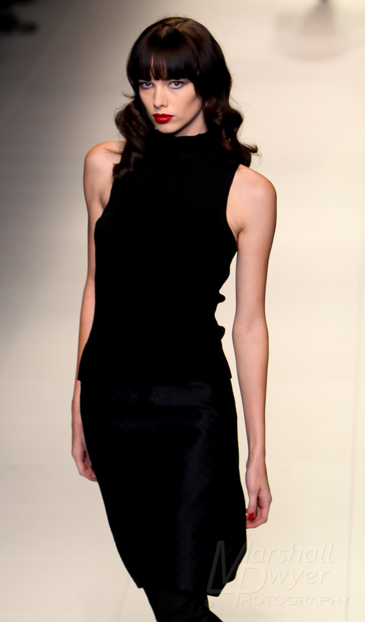 MDP_20110318190728.jpg