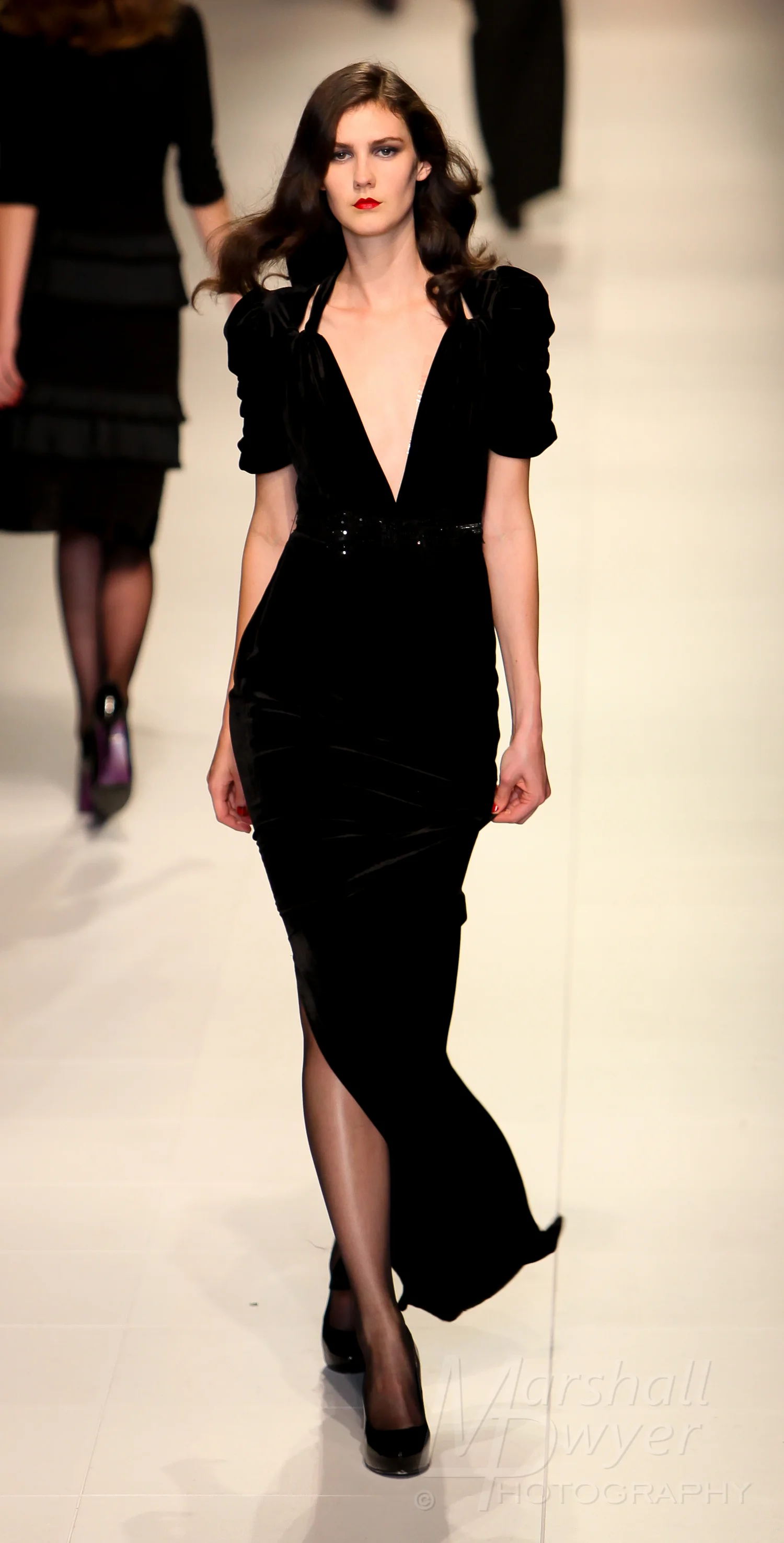 MDP_20110318192149.jpg