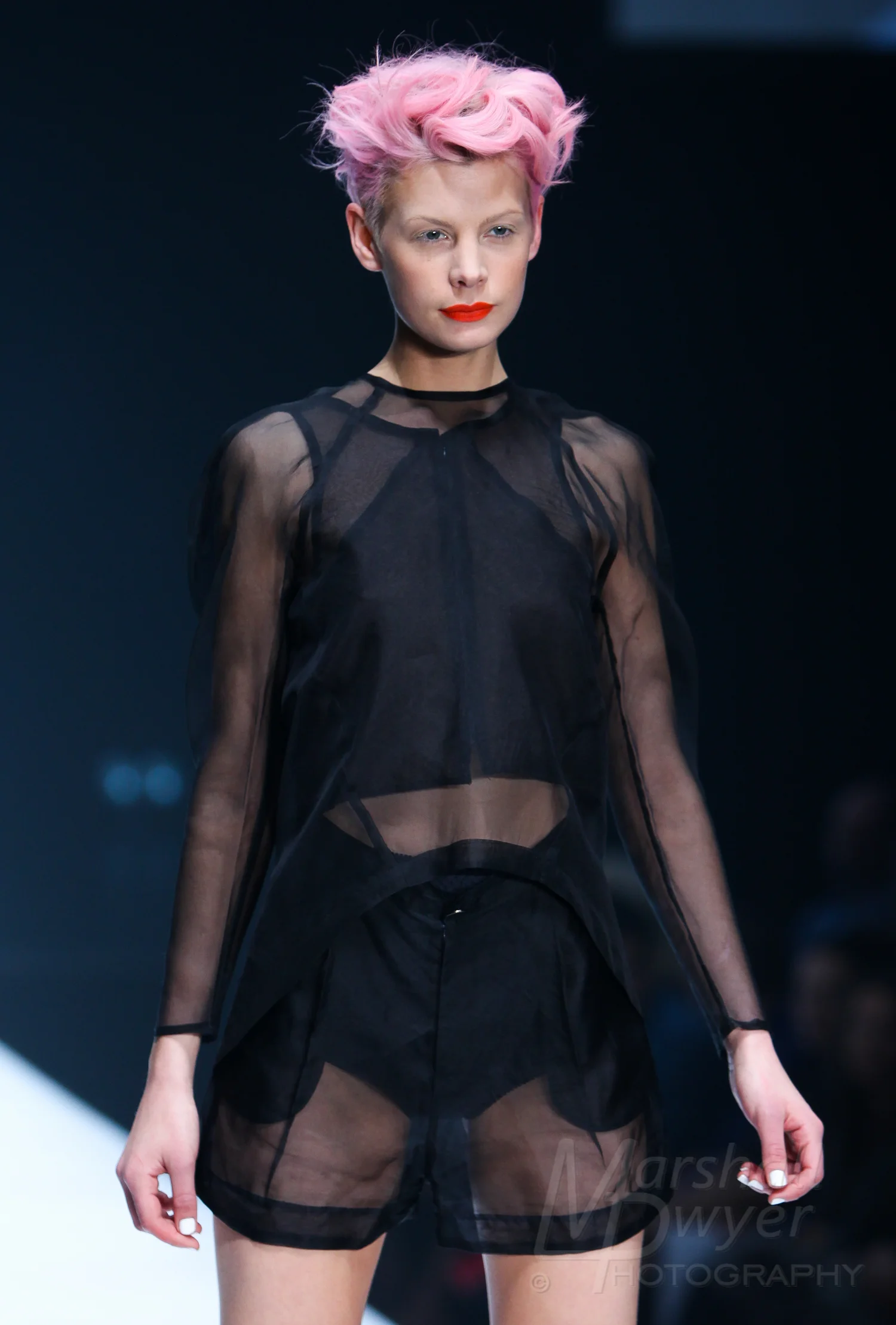 MDP_20110909212712.jpg
