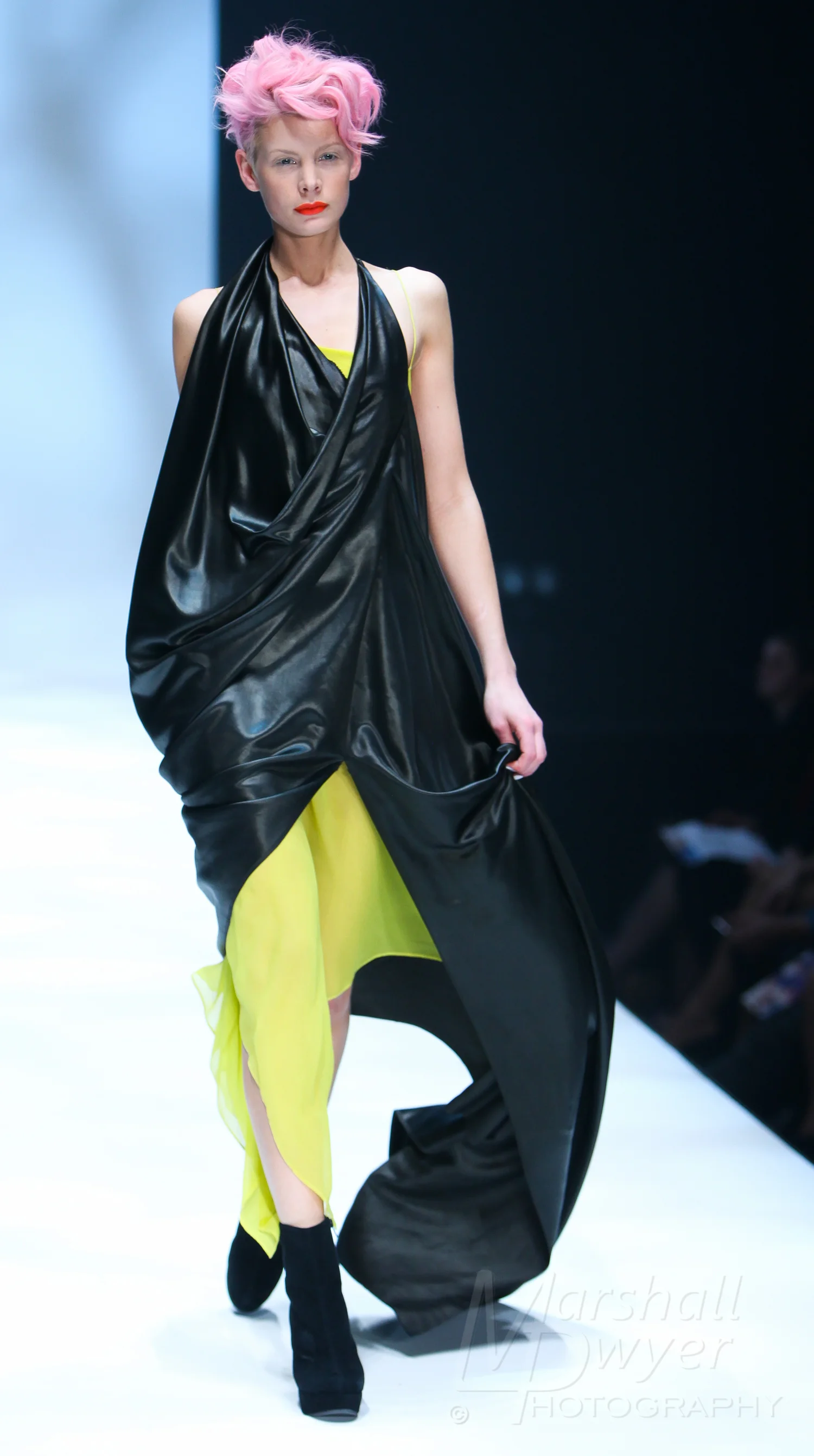 MDP_20110909212957.jpg