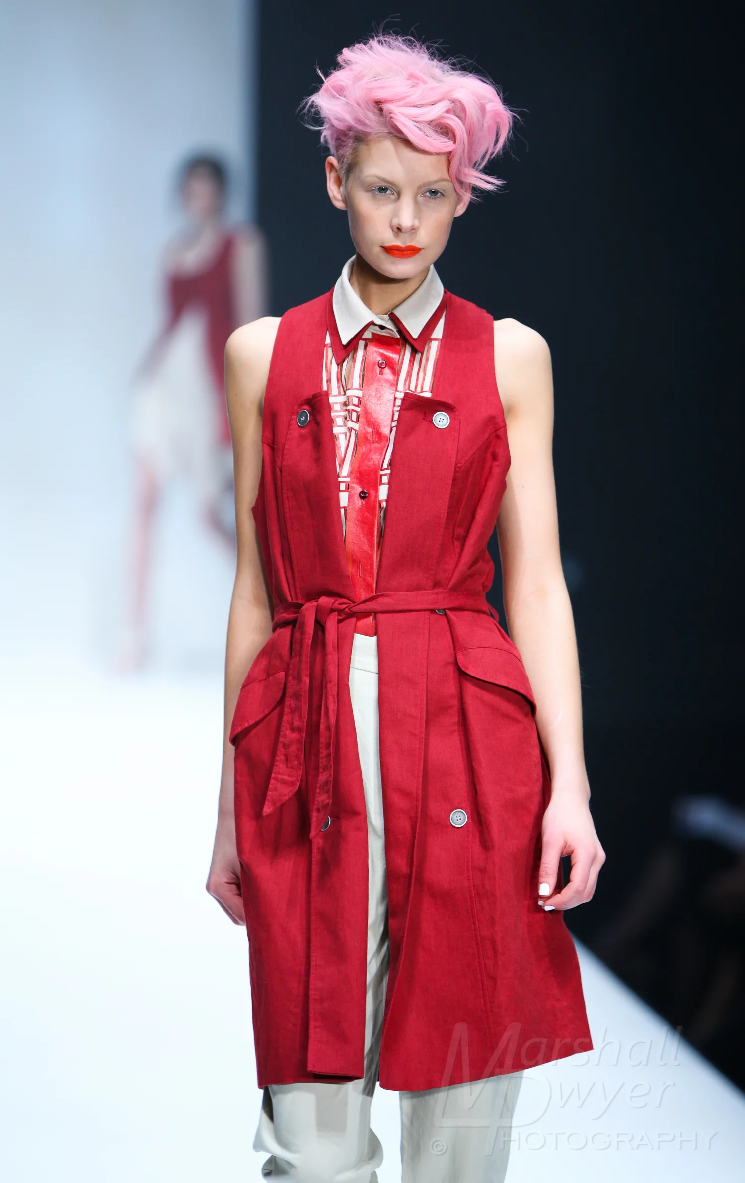 MDP_20110909213545.jpg