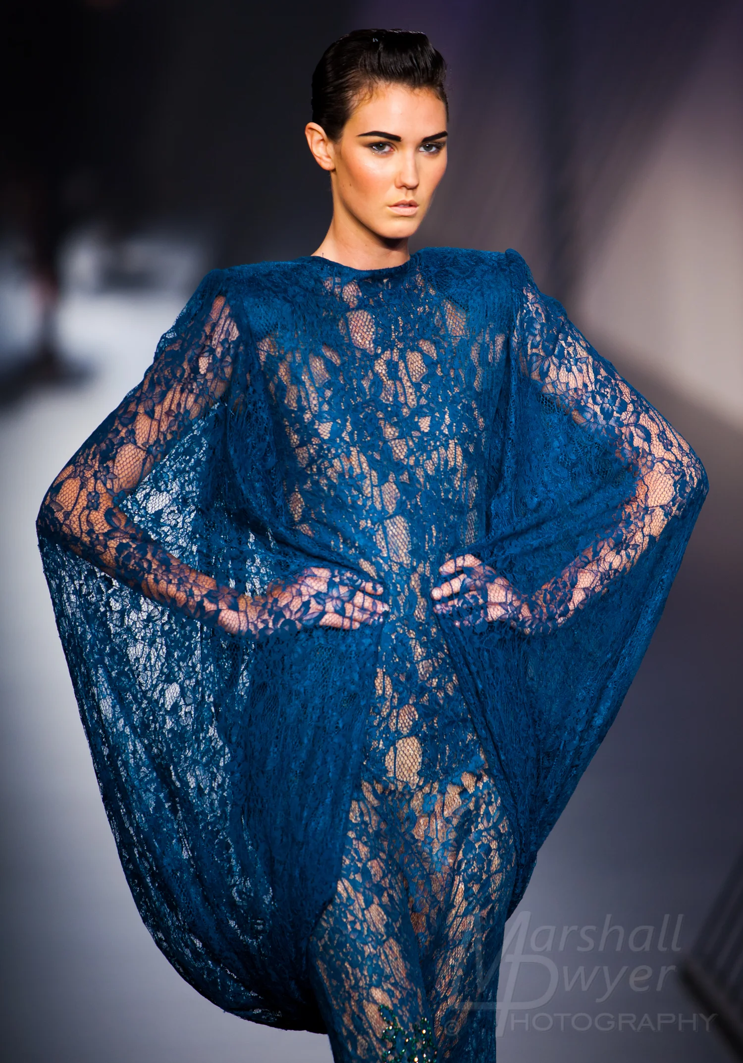 MDP_20100317203514.jpg