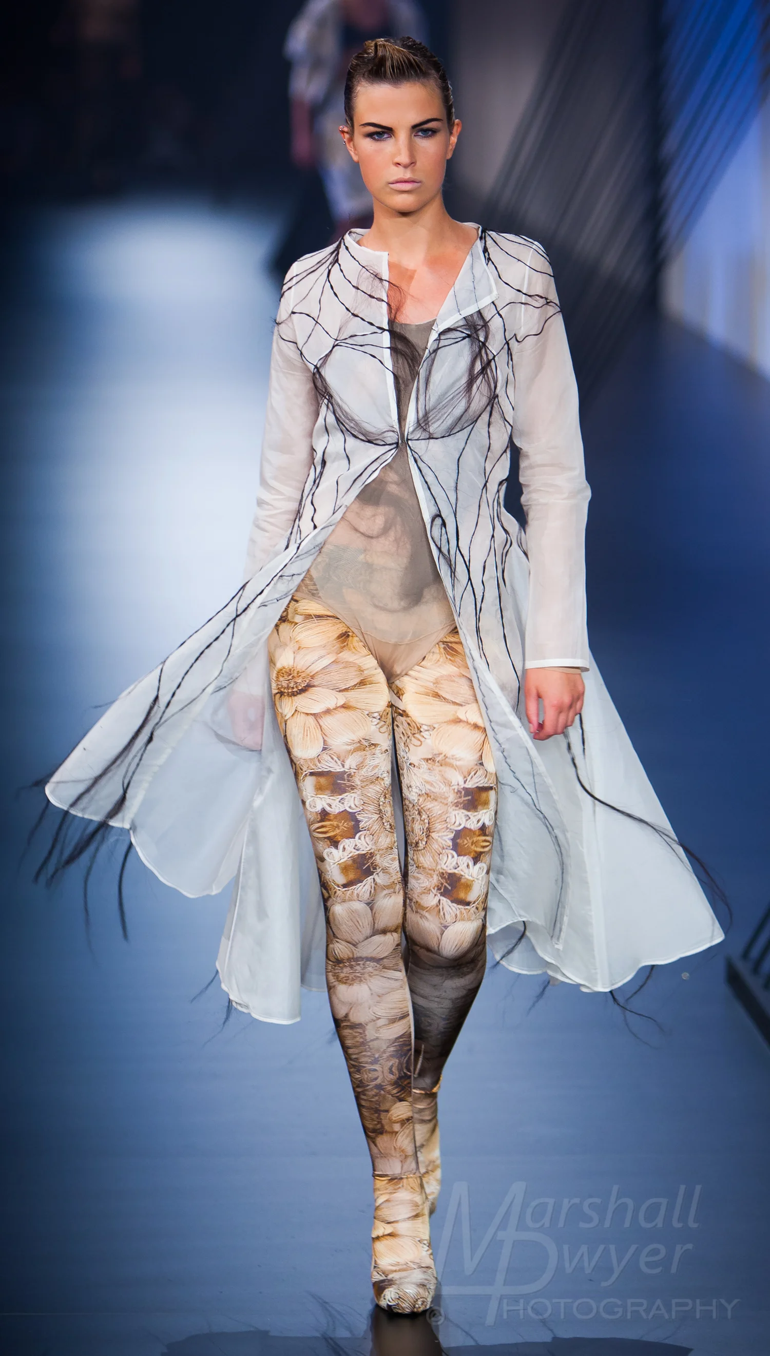 MDP_20100317203823.jpg