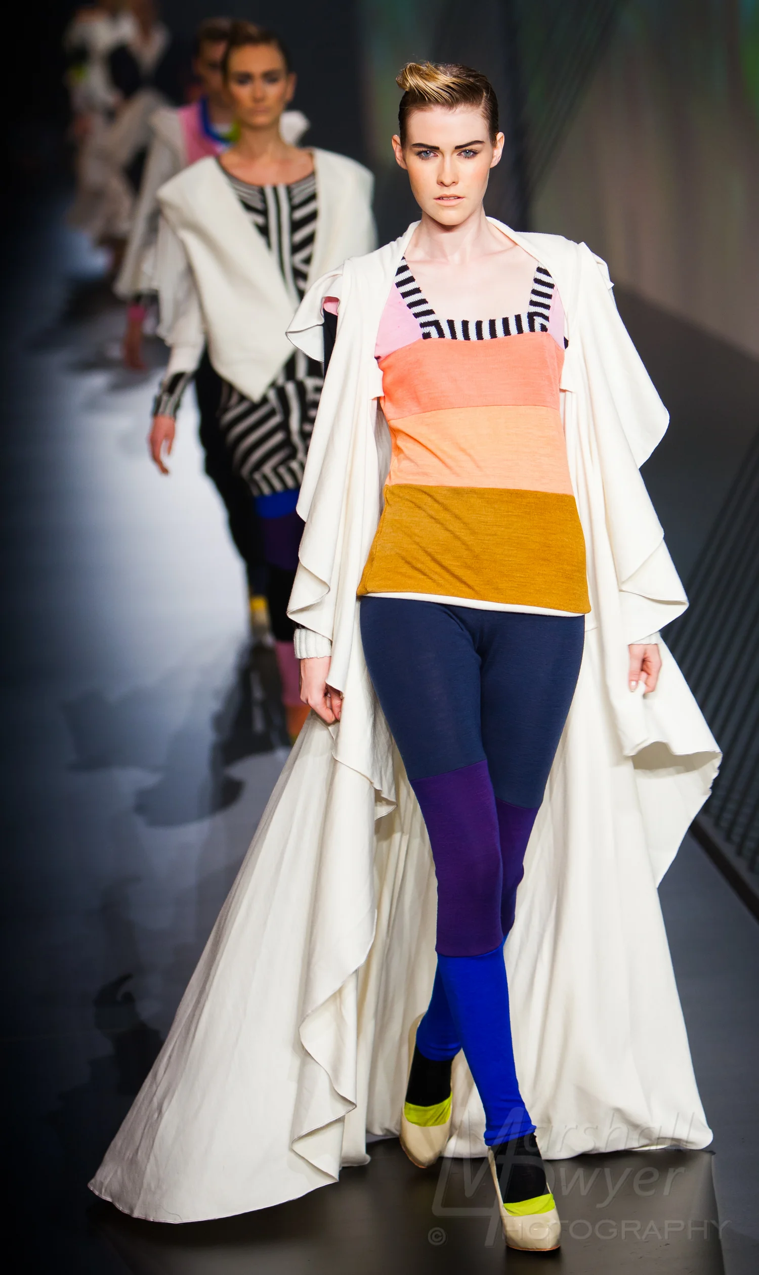 MDP_20100317204524.jpg