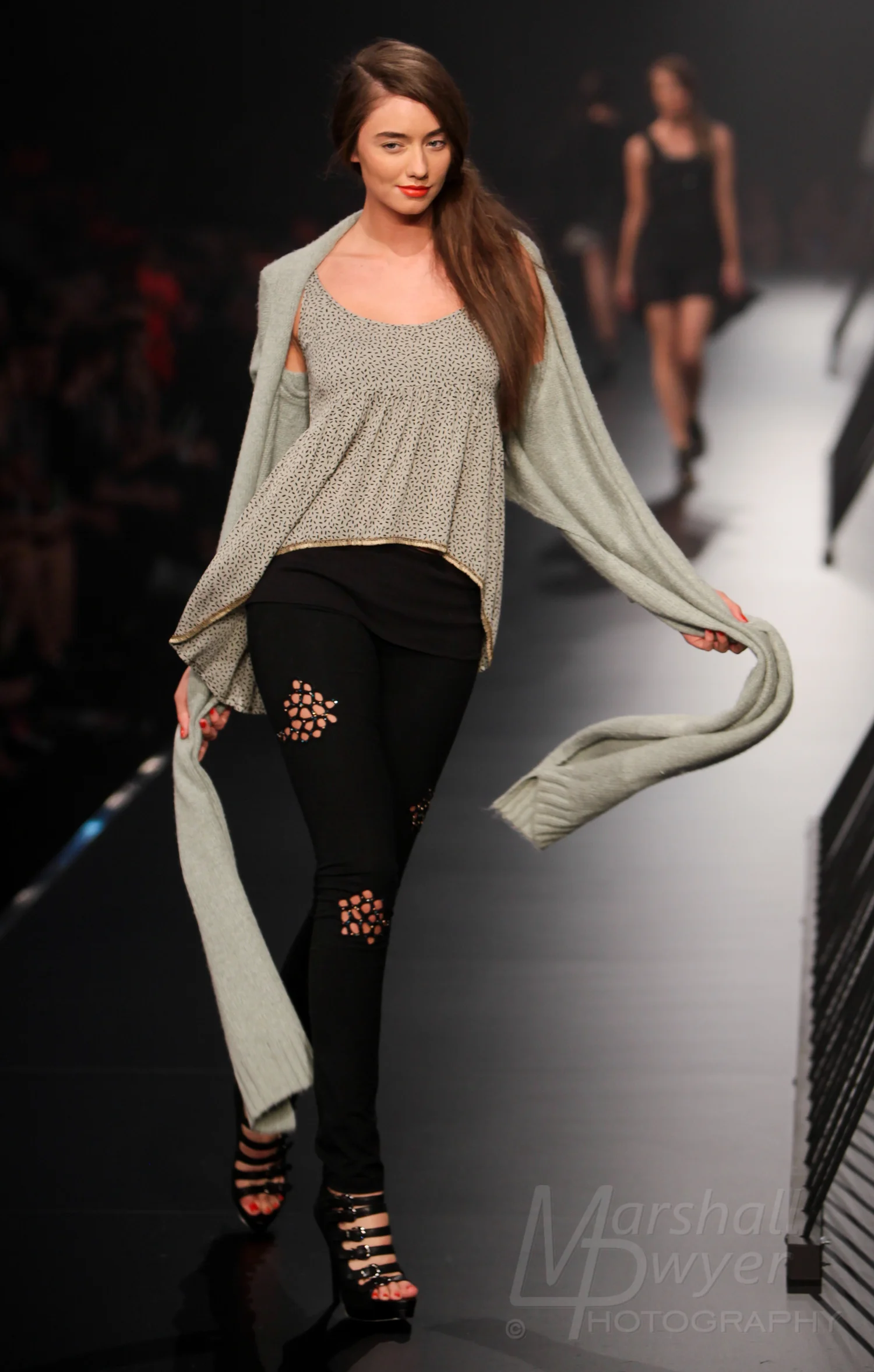 MDP_20100318180534.jpg