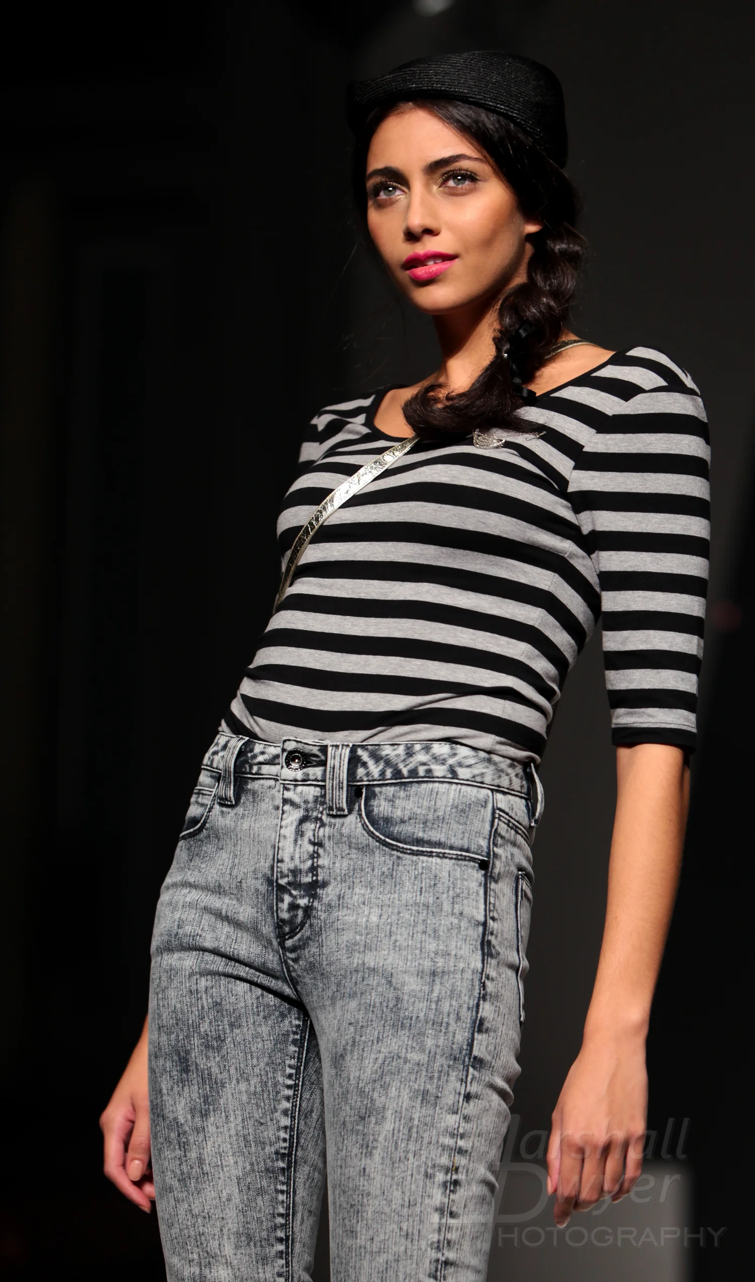 MDP_20100319195856.jpg