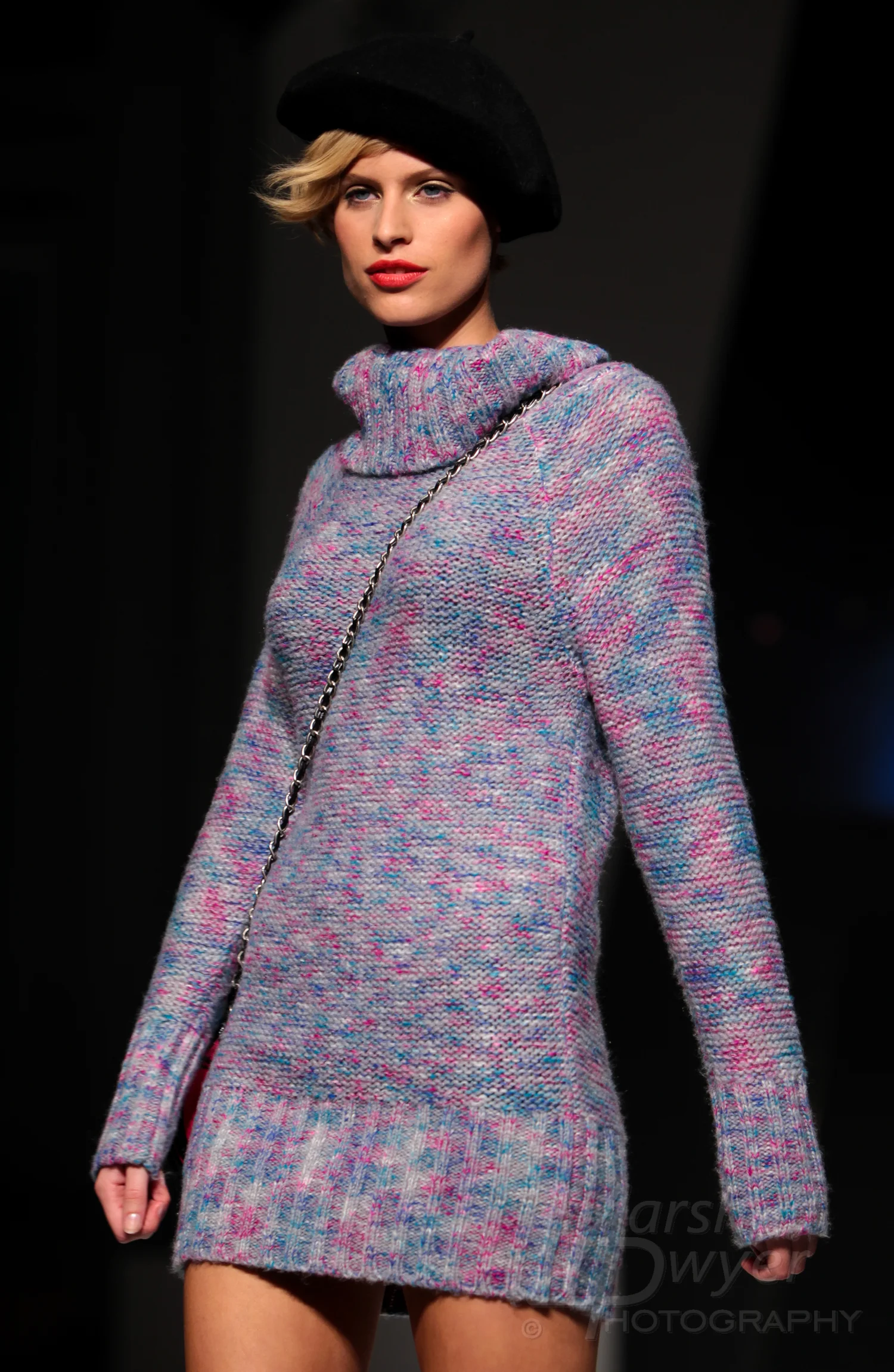 MDP_20100319195947.jpg