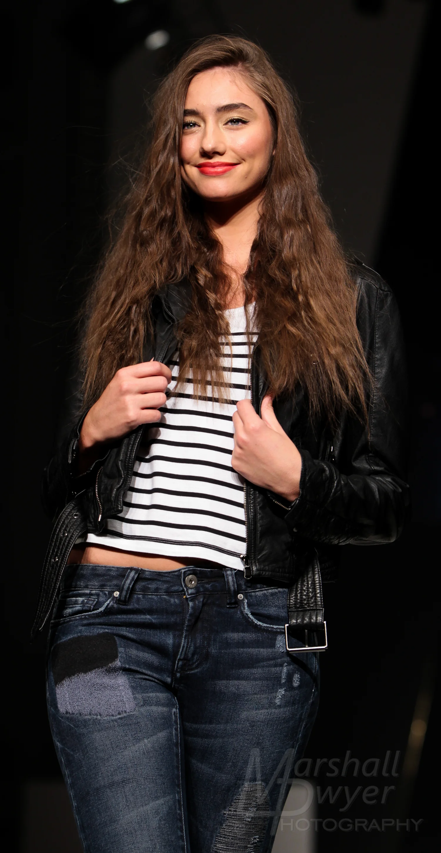 MDP_20100319200044.jpg