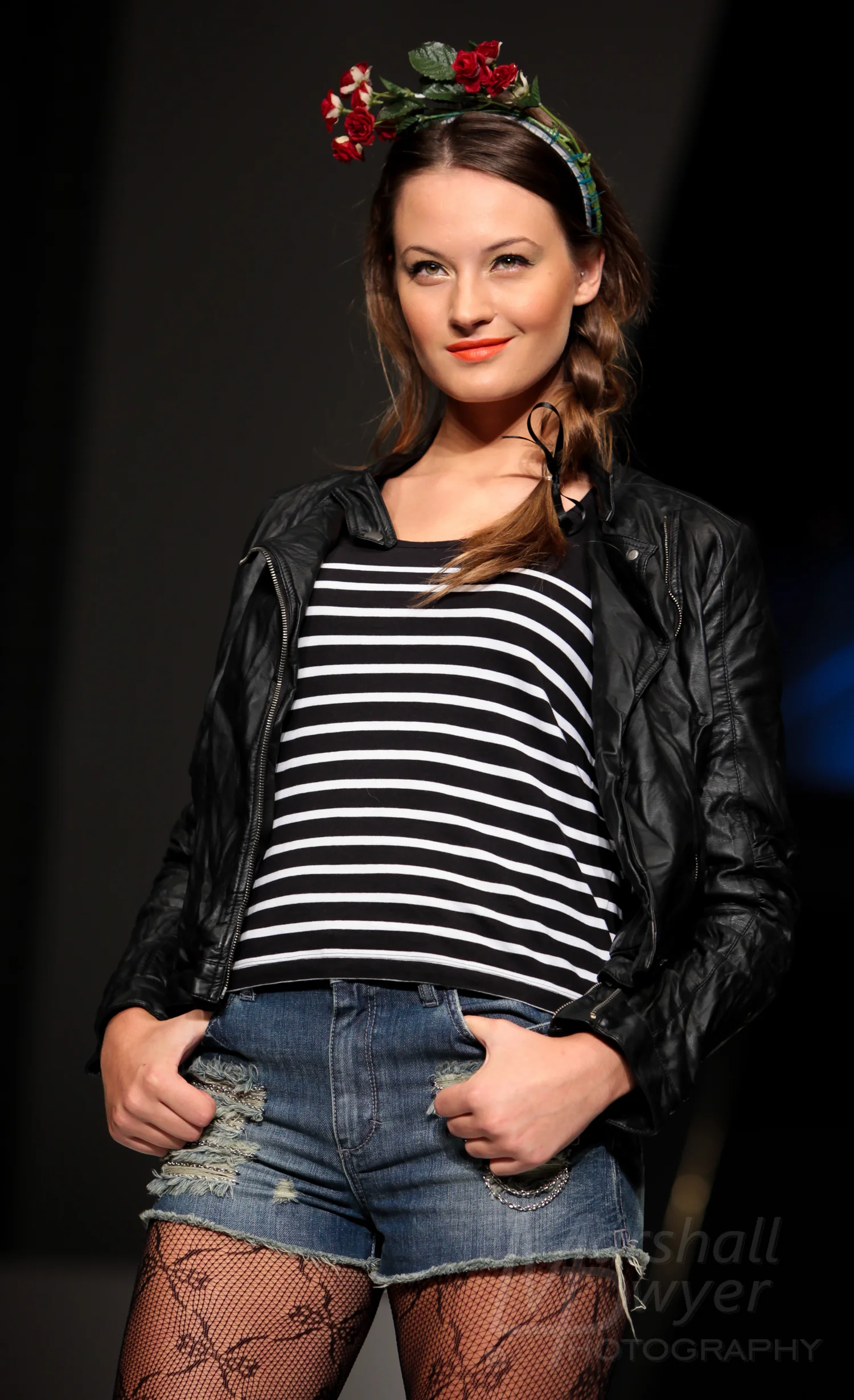 MDP_20100319200314.jpg