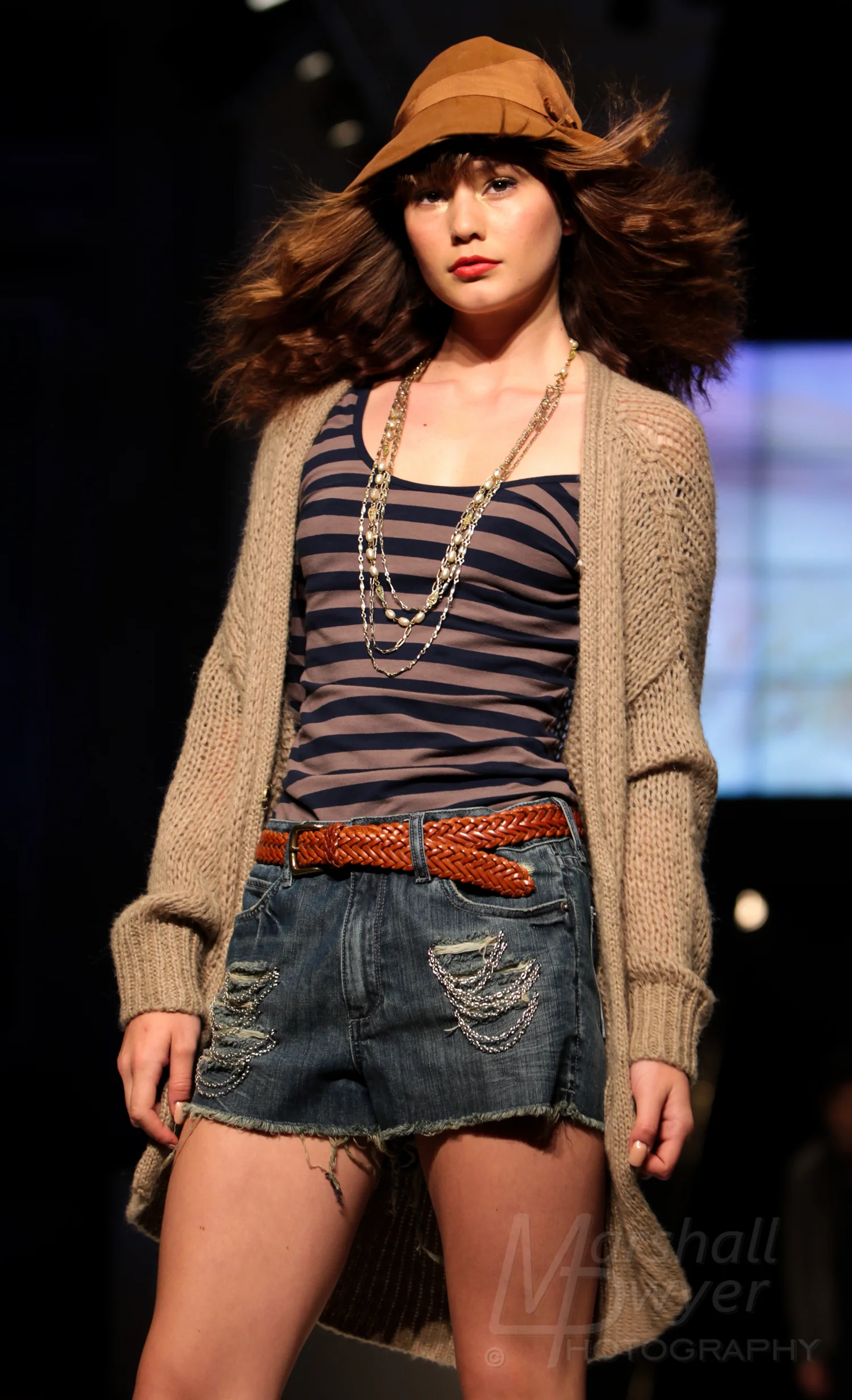 MDP_20100319200906.jpg