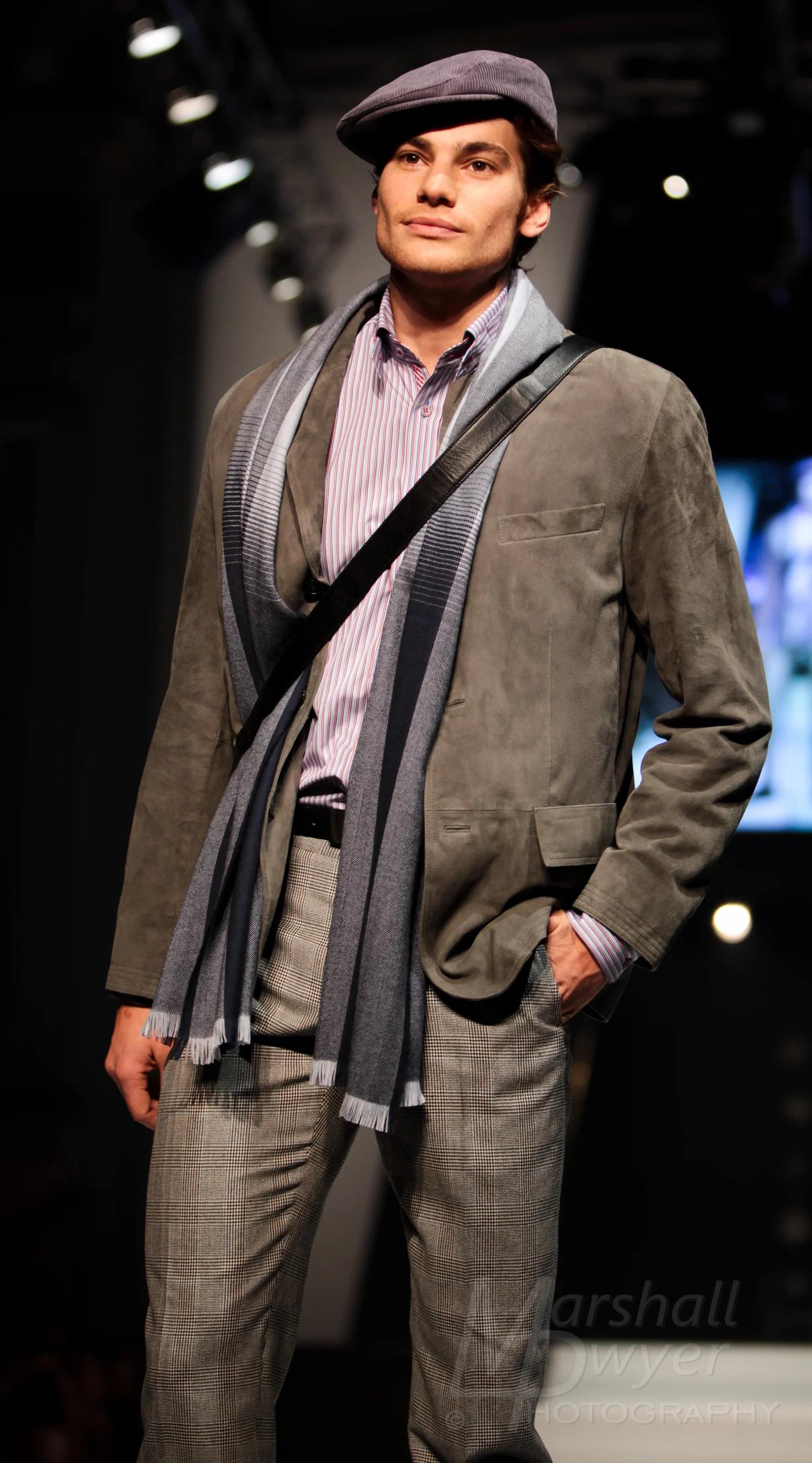 MDP_20100320091246.jpg