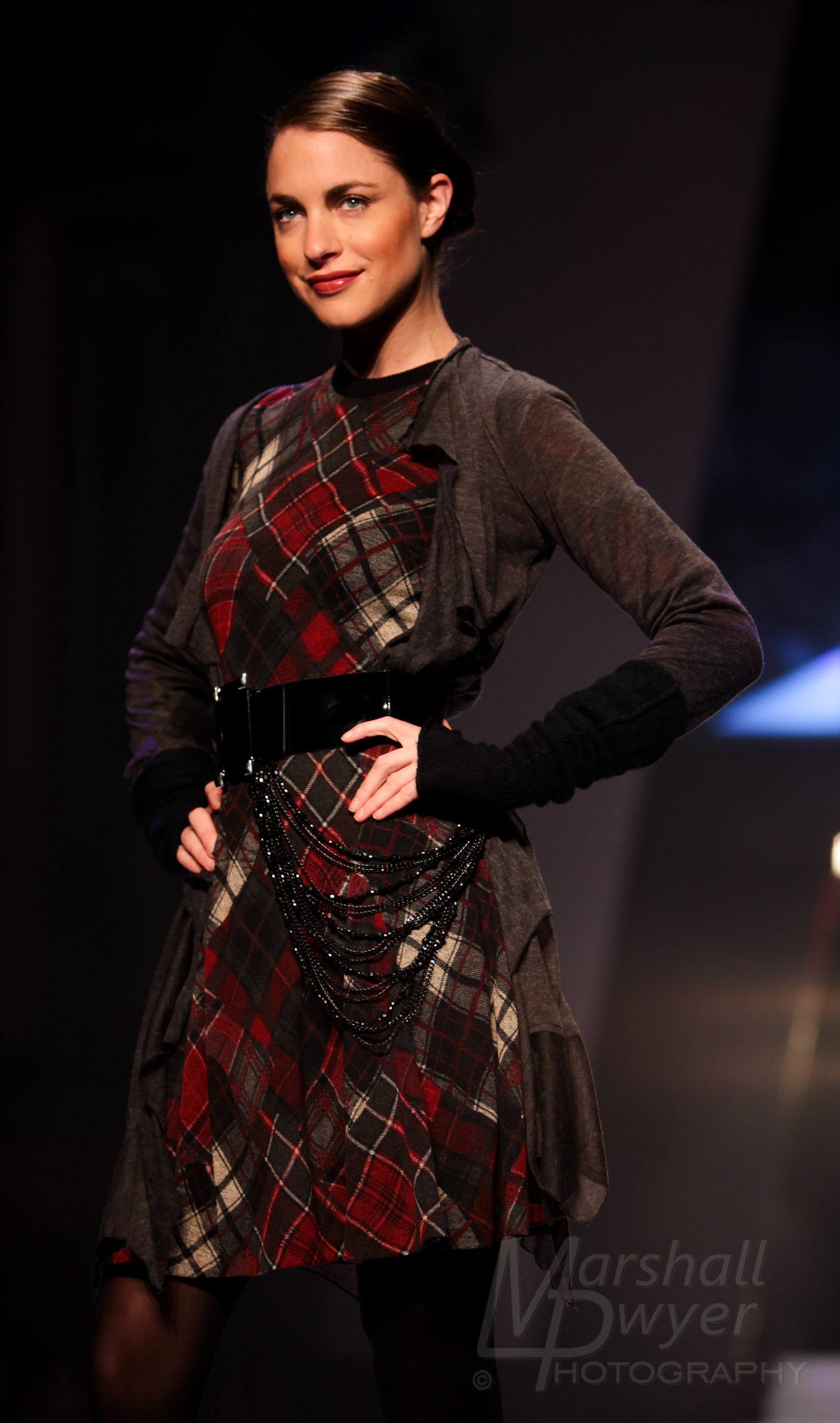 MDP_20100320091514.jpg
