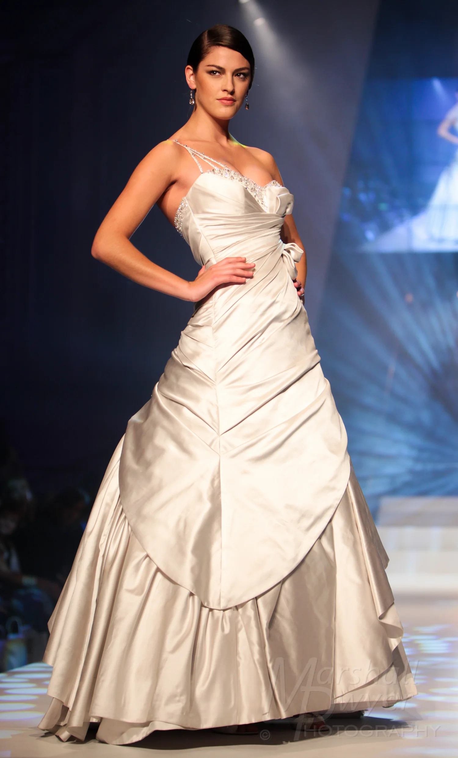 MDP_20100320094201.jpg