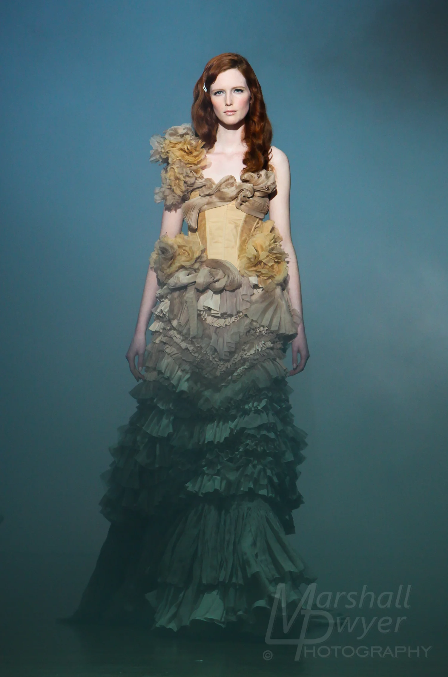 MDP_20100901204542.jpg