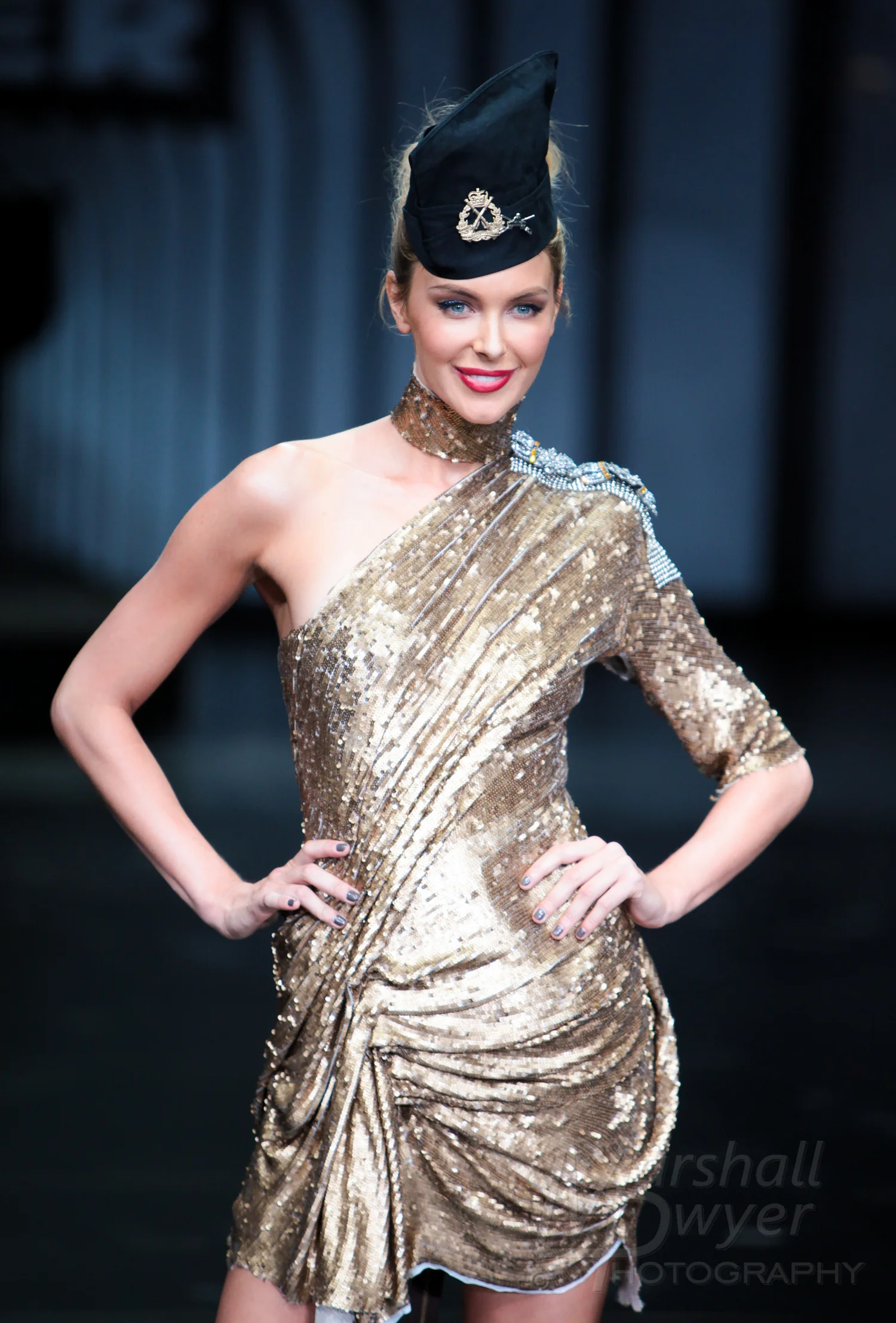 MDP_20100315194635.jpg