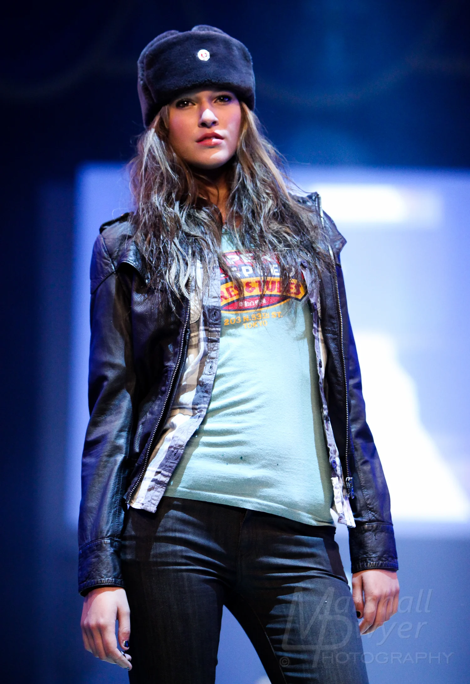 MDP_20090319224529.jpg