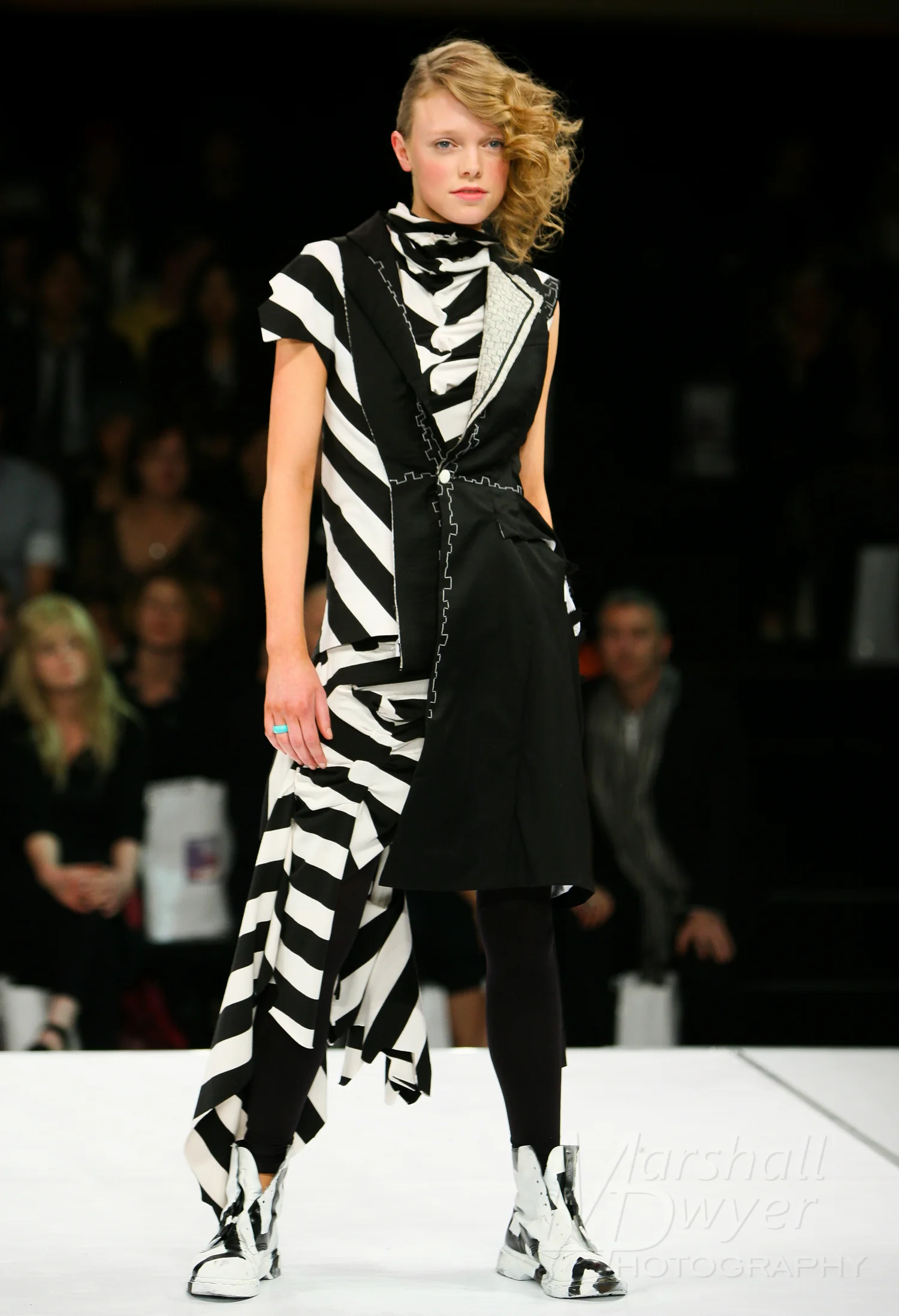 MDP_20080906214740.jpg
