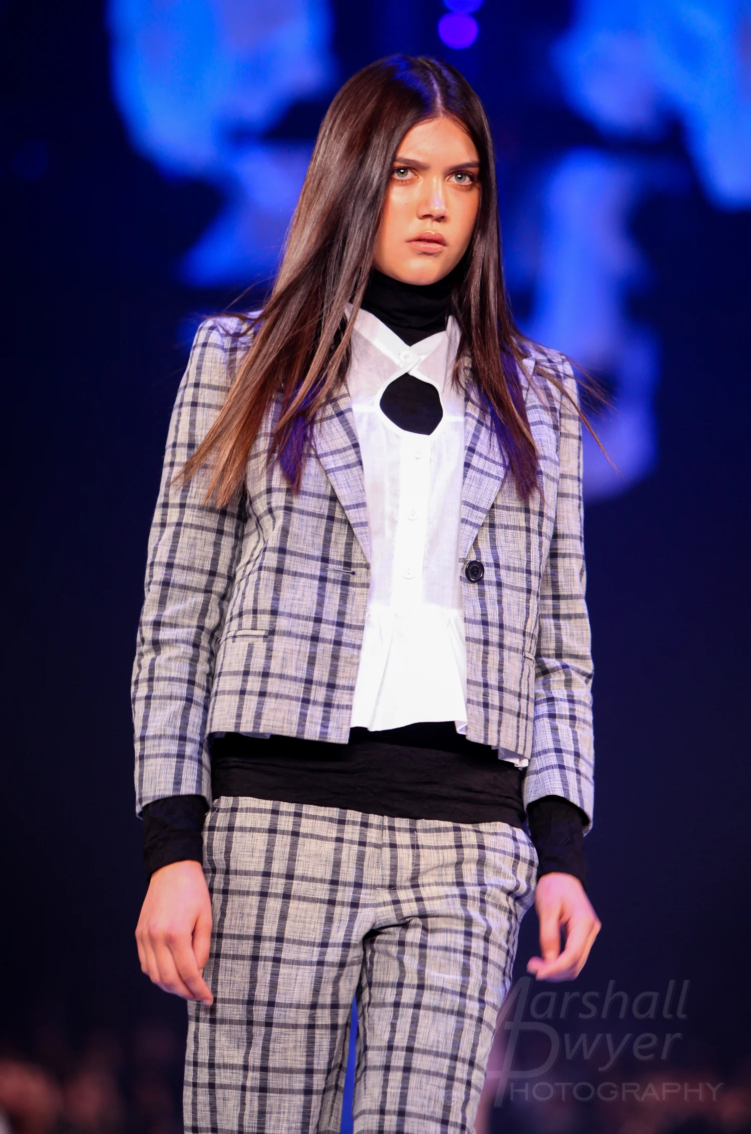MDP_20090316190439.jpg
