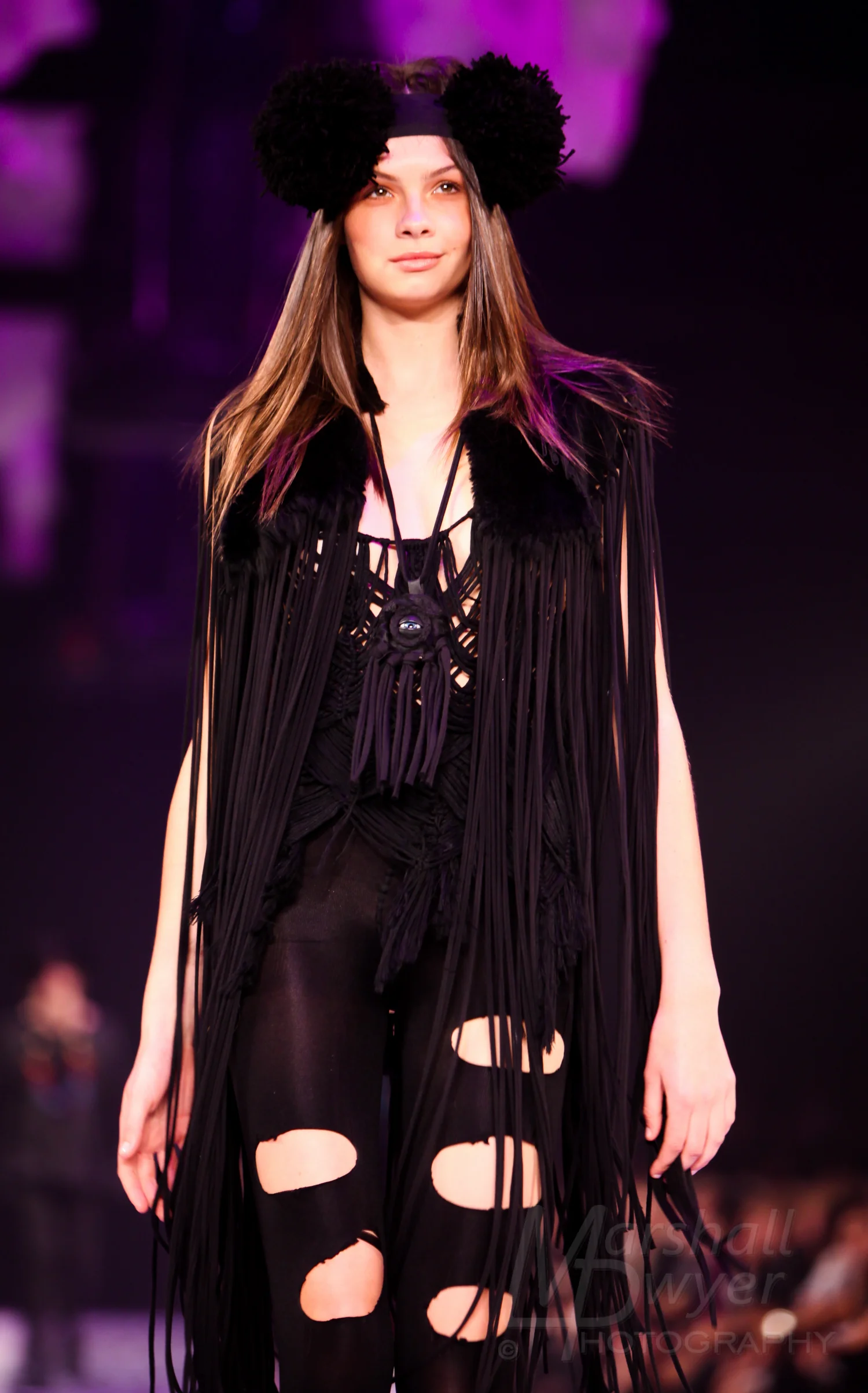 MDP_20090316192040.jpg