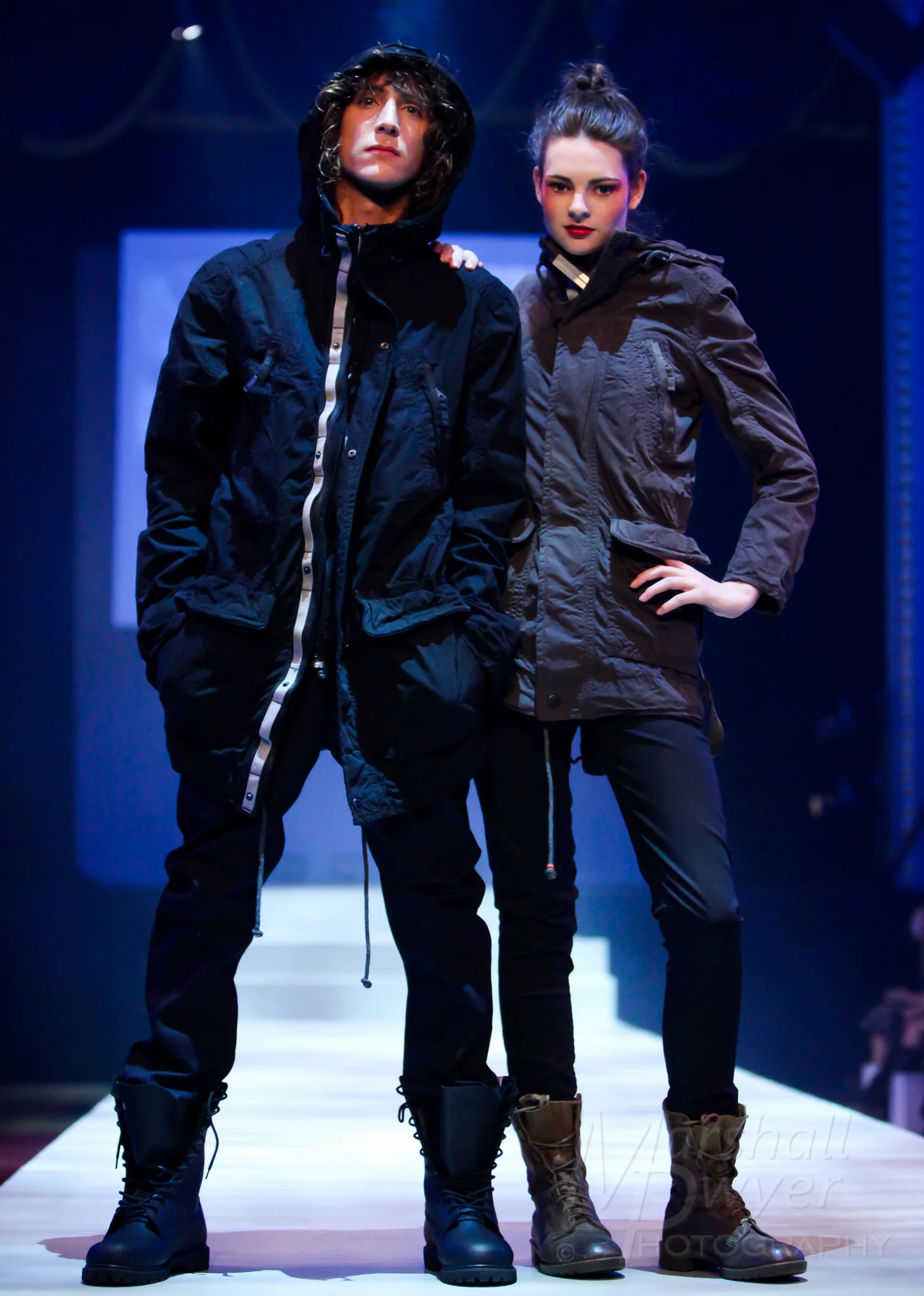 MDP_20090319224301.jpg