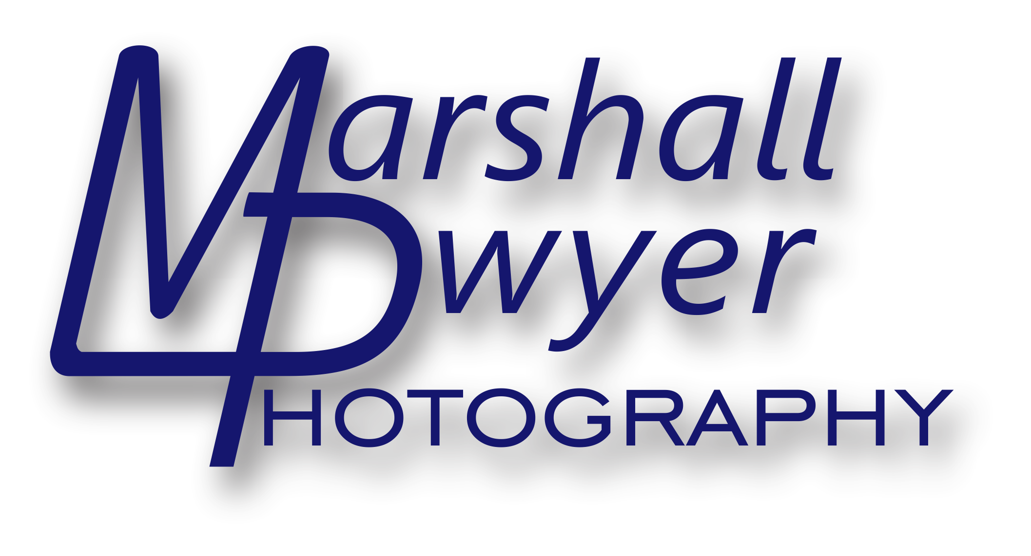 2015-MDP-Logo2.png