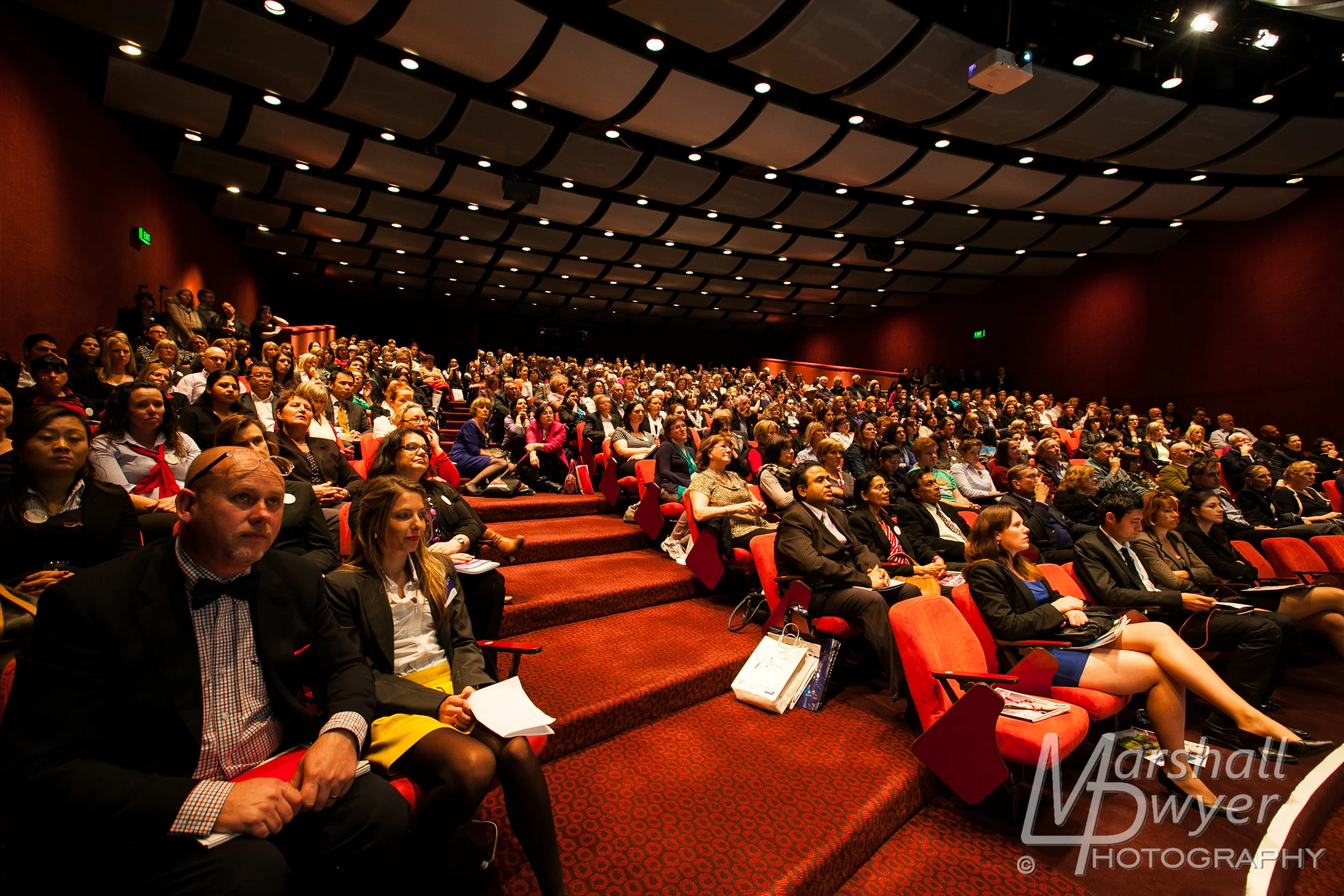 MDP_20120912184223.jpg