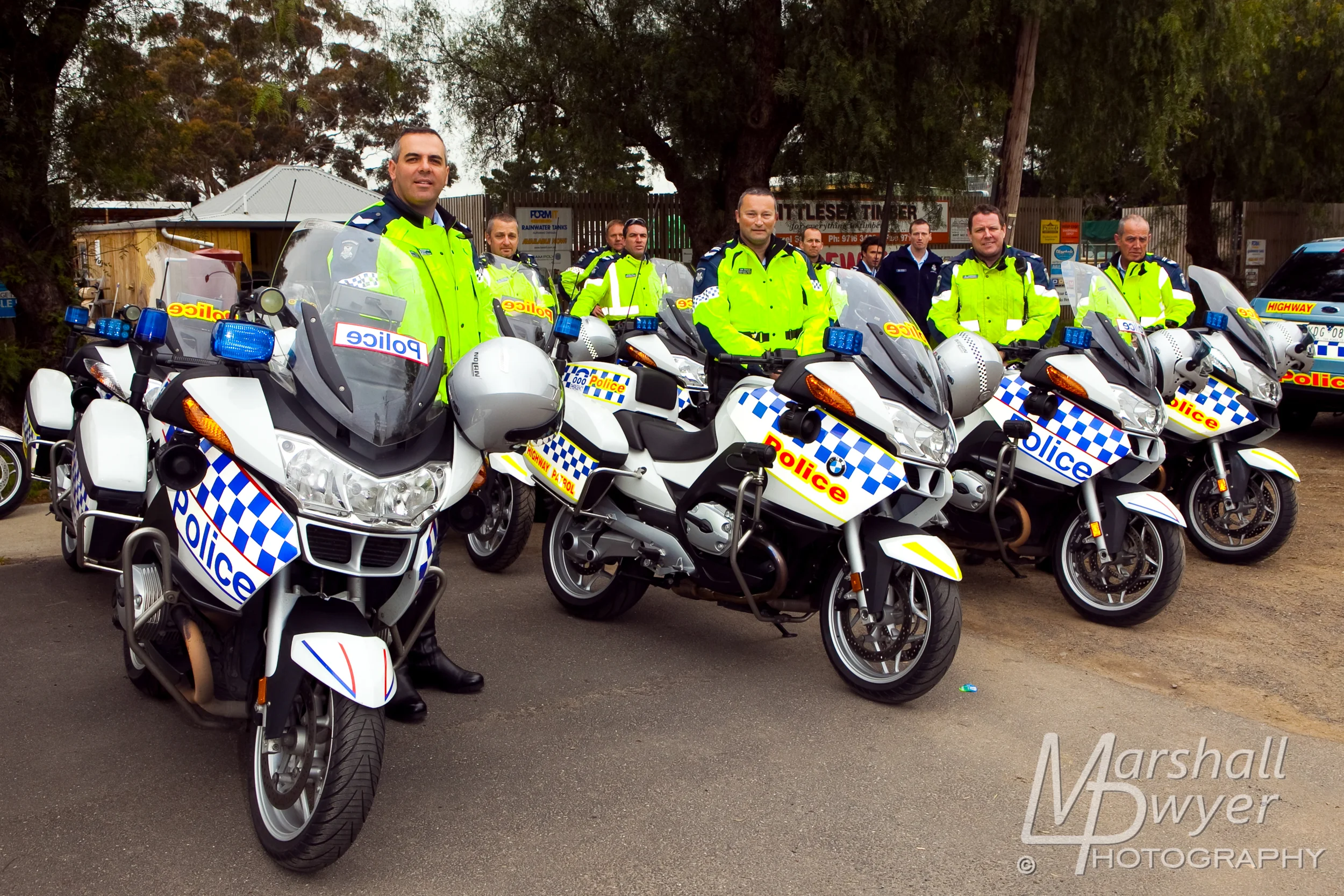 MDP_20111012082649.jpg