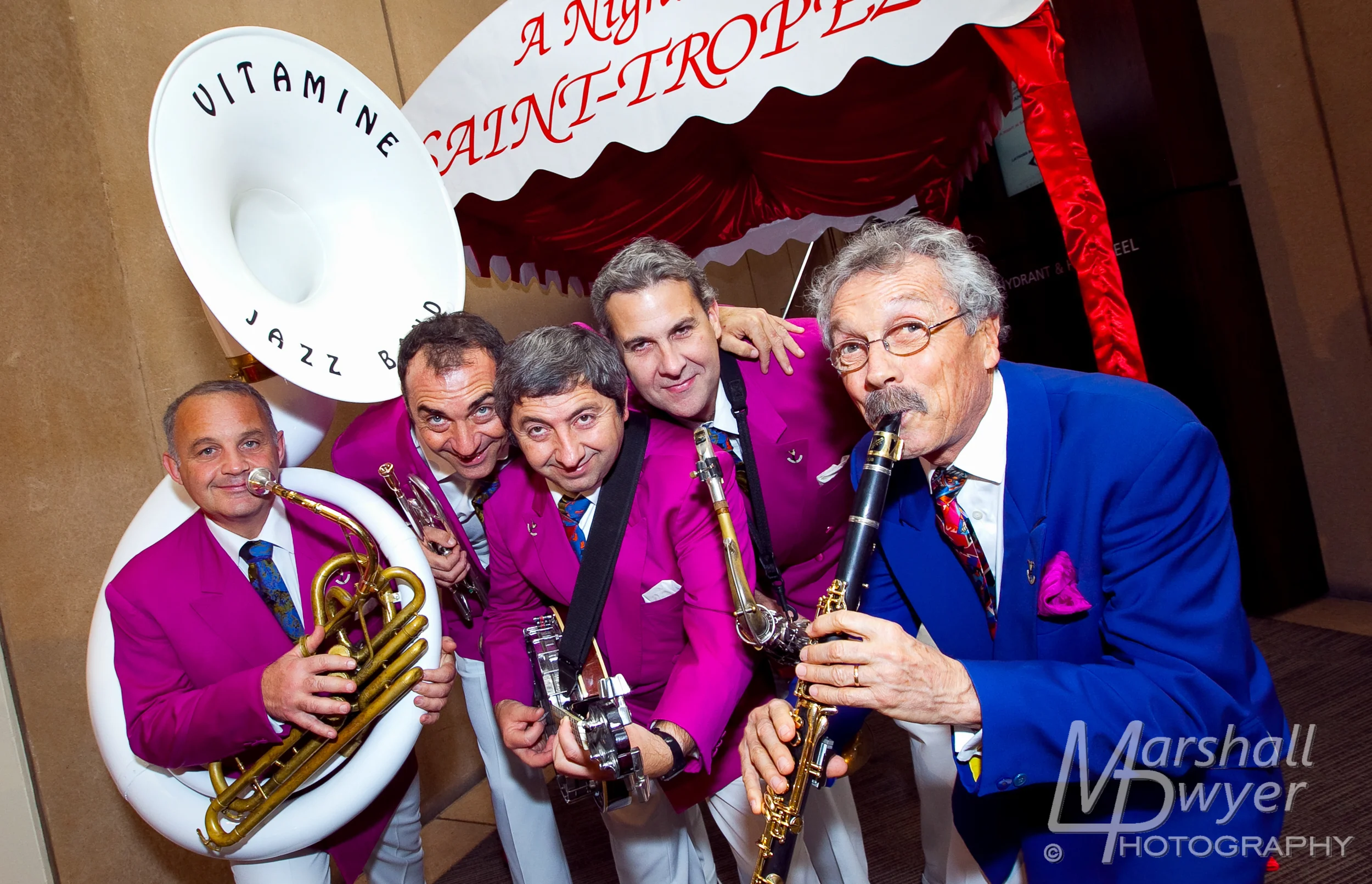 MDP_20111122185706.jpg