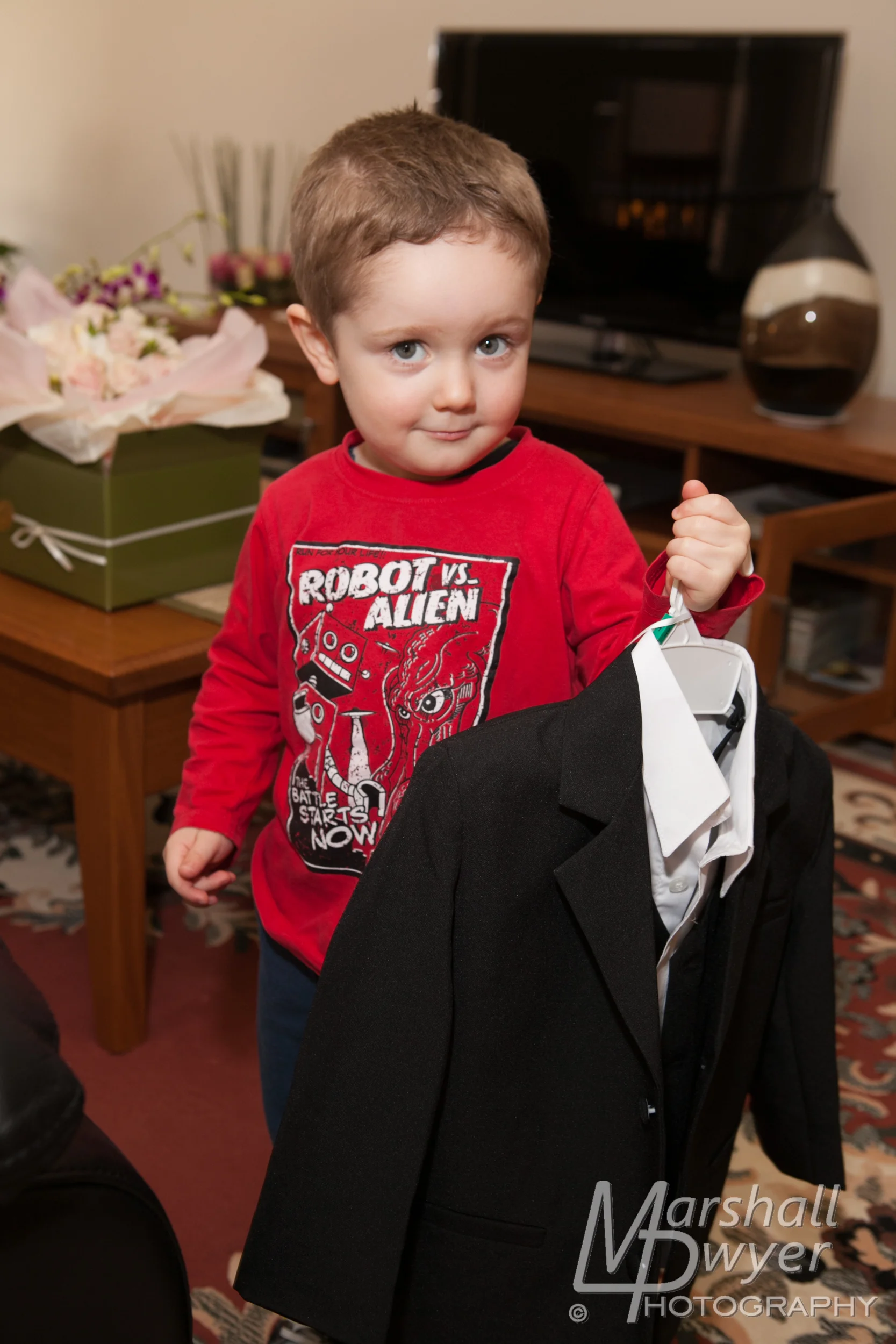 20121014122913.jpg