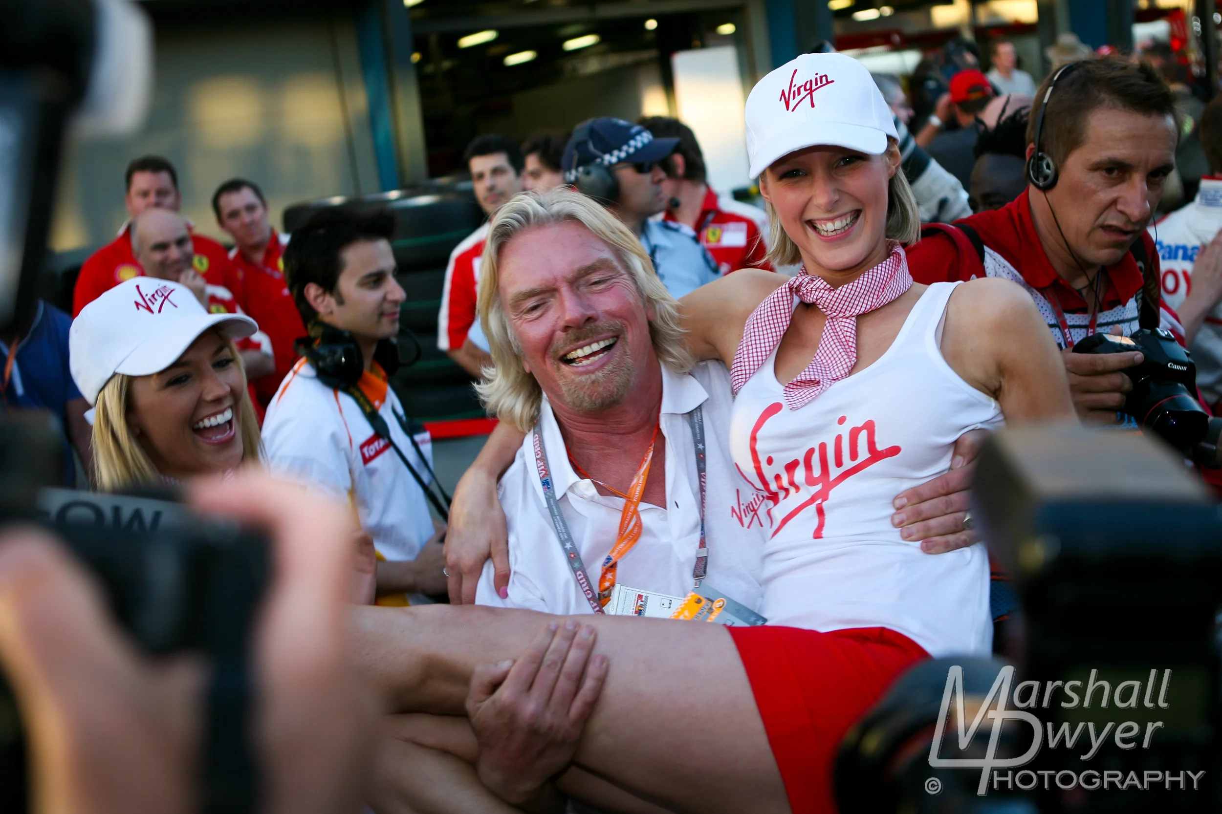 MDP_20090329185531.jpg