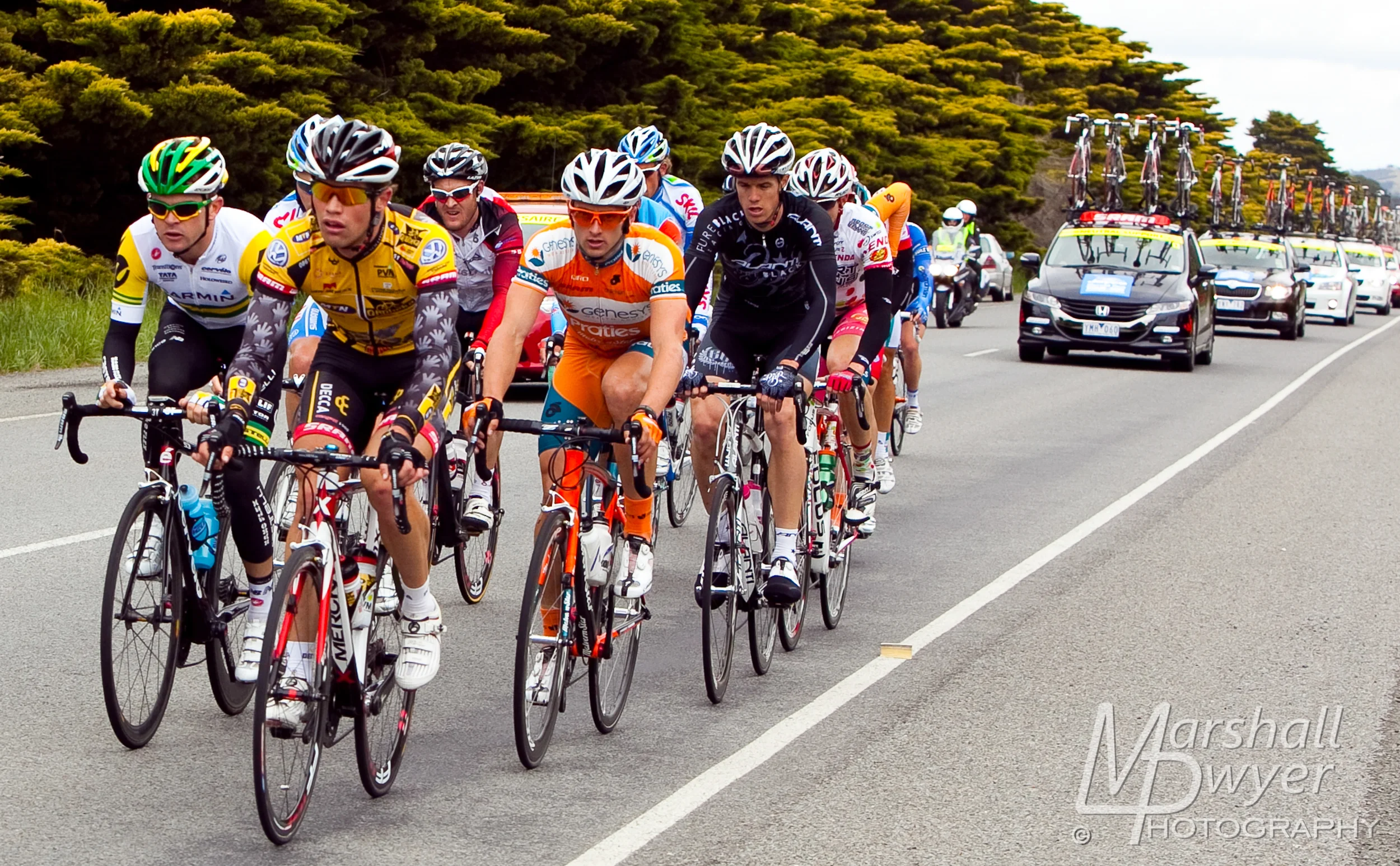 MDP_20111012101245.jpg