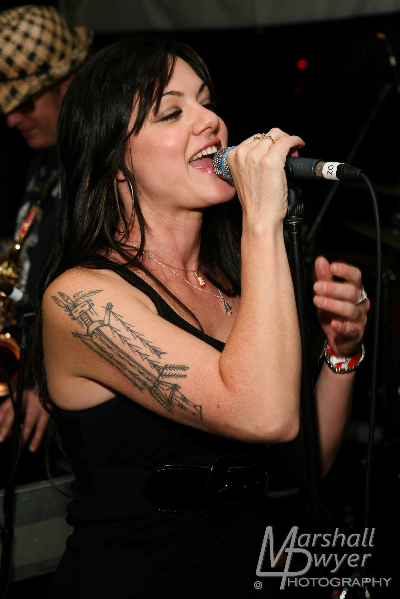 MDP_20081220230316.jpg