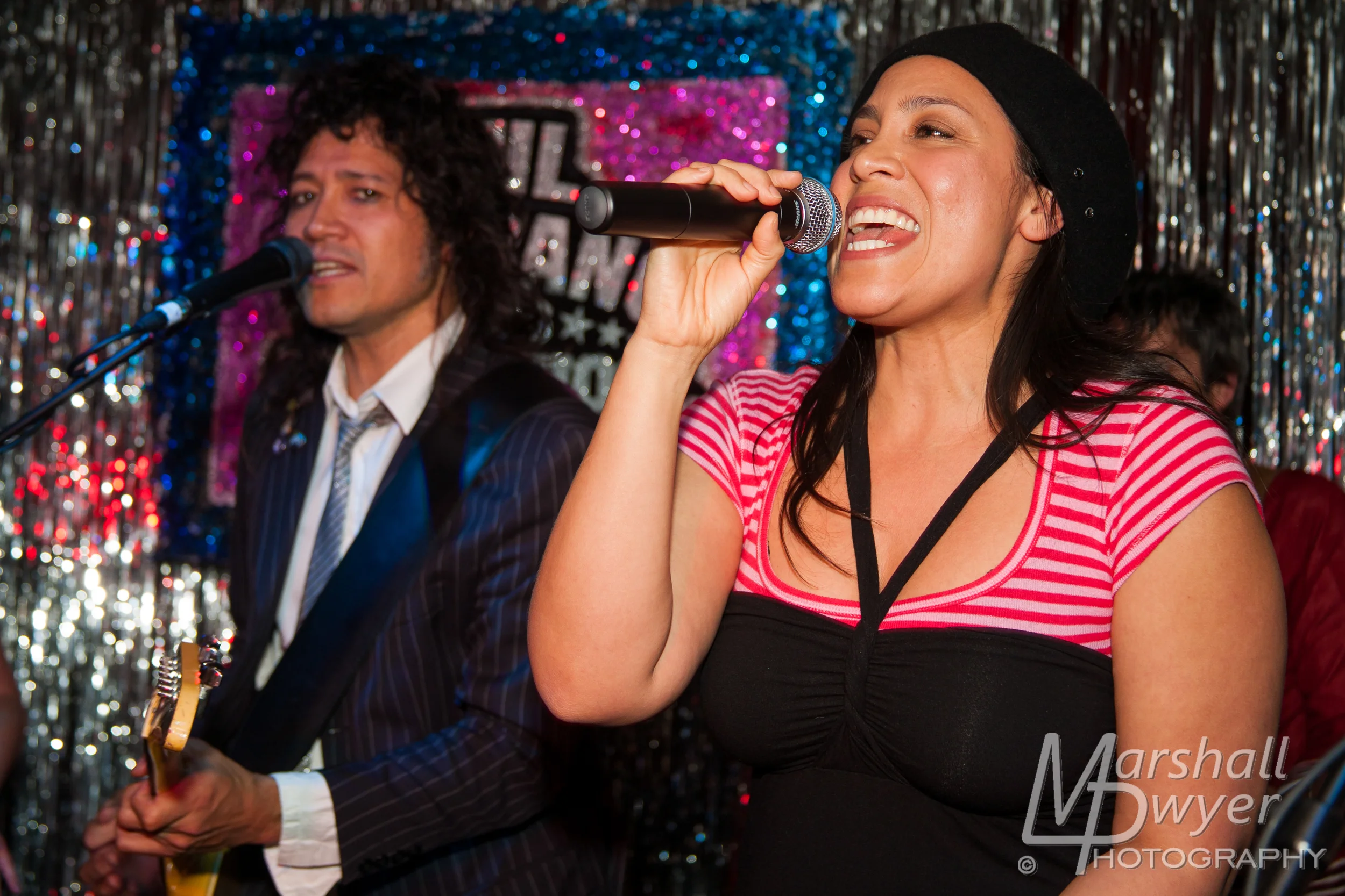 MDP_20061110221045.jpg