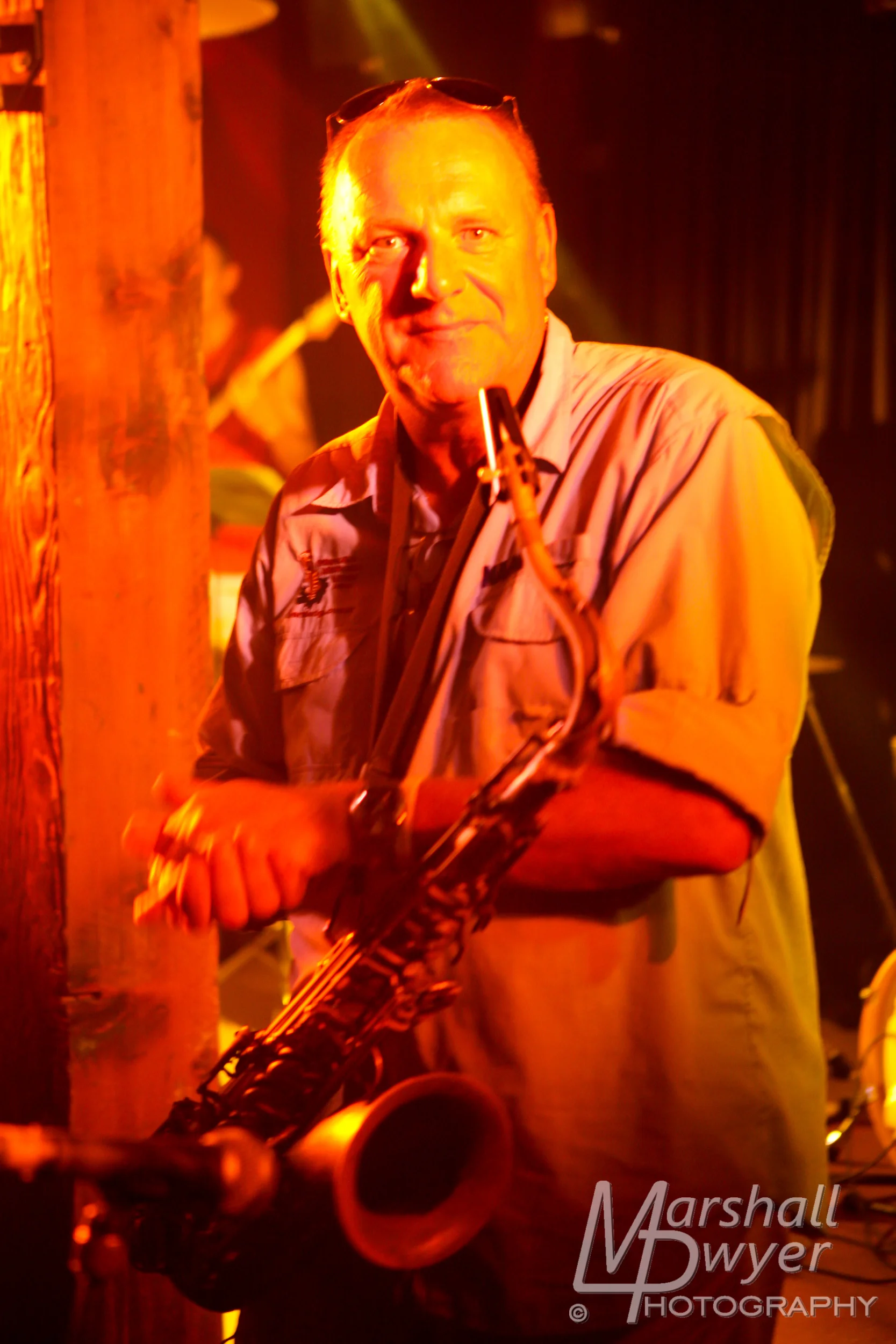 MDP_20090129211010.jpg