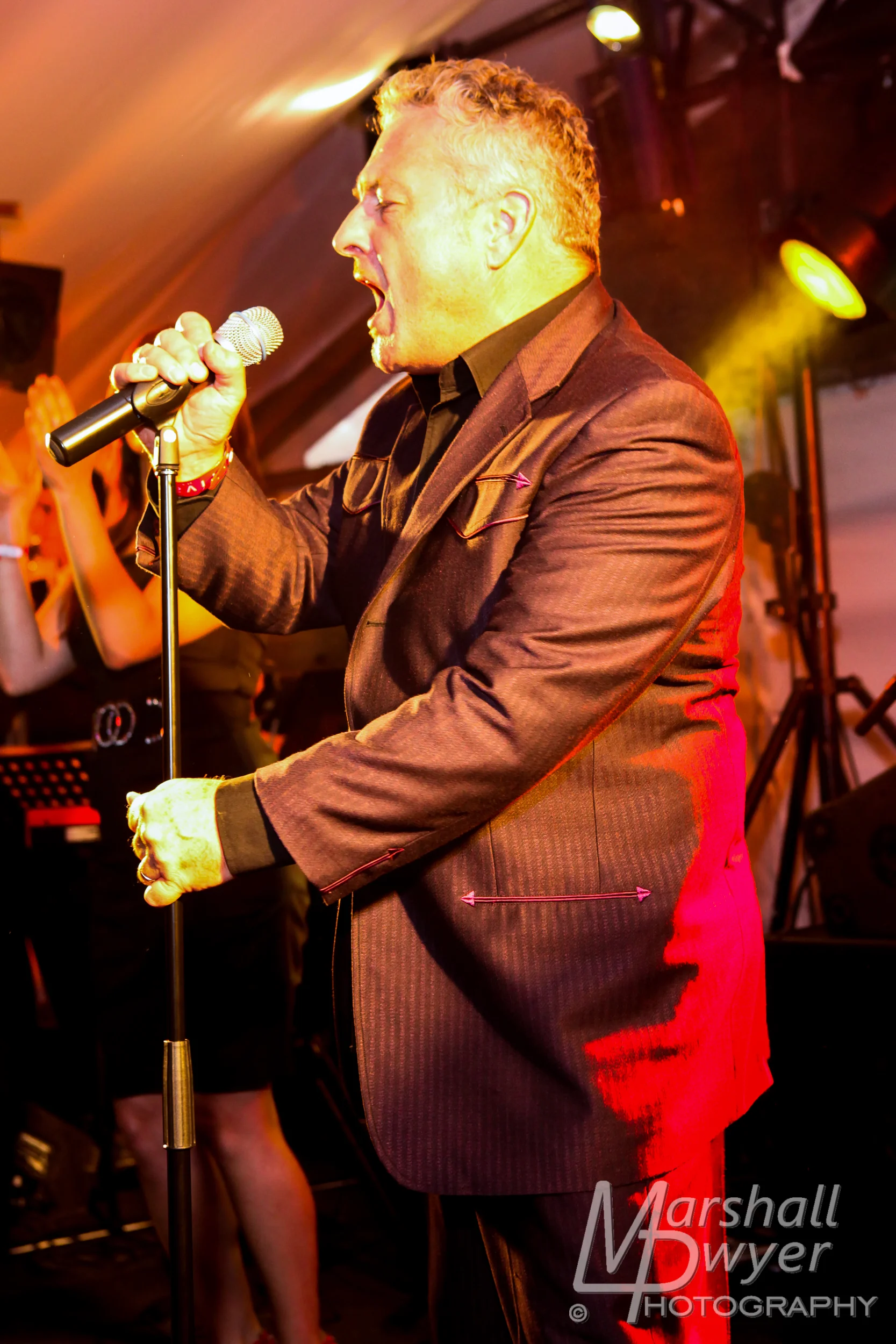MDP_20091219214107.jpg