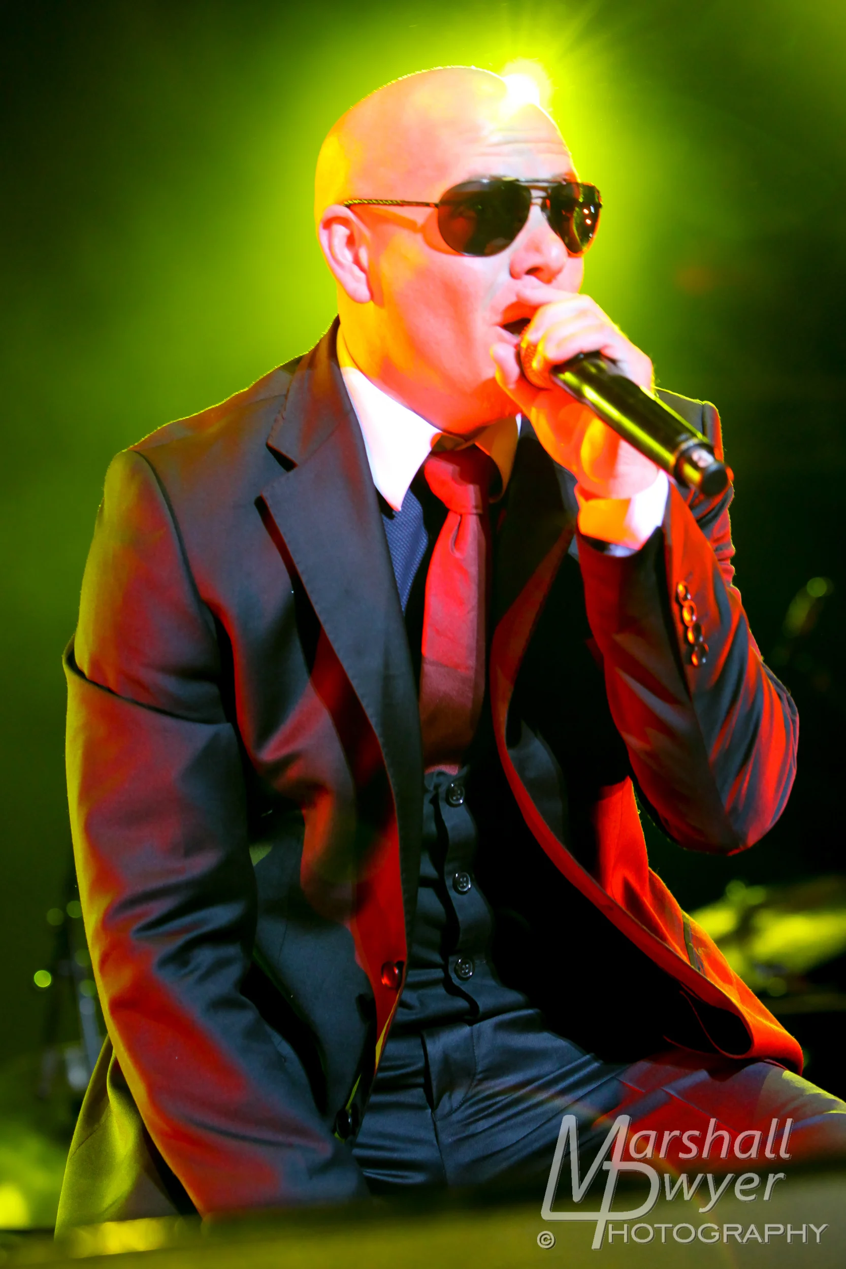 MDP_20100414204613.jpg