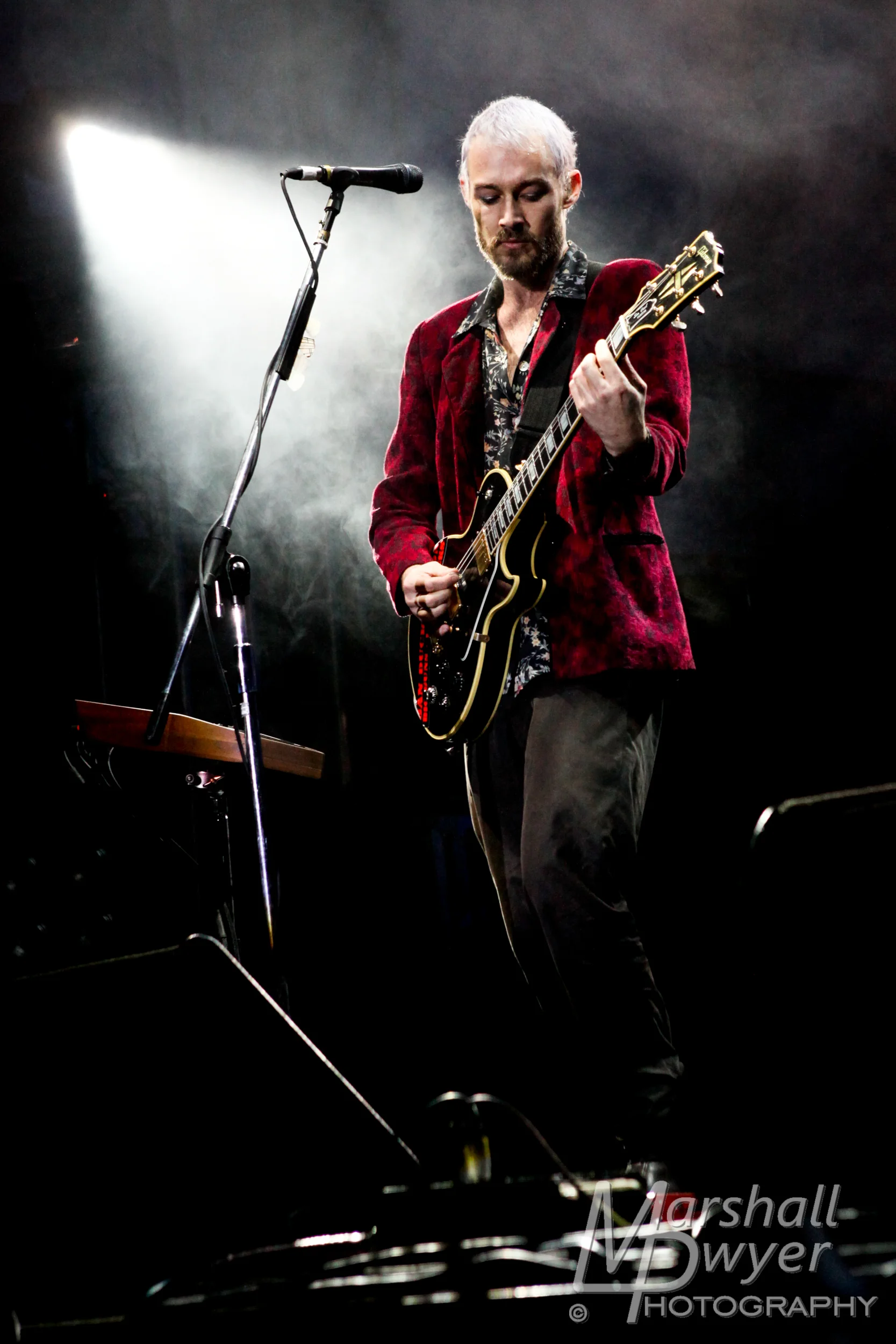 MDP_20100501213759.jpg