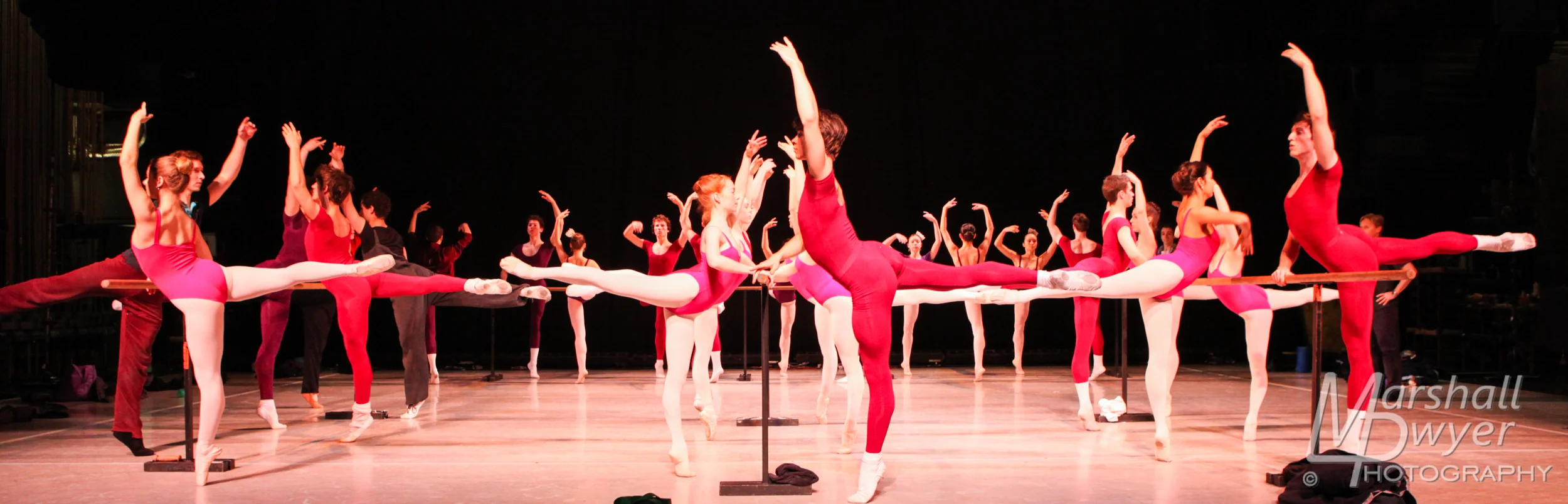 MDP_20100717115014.jpg