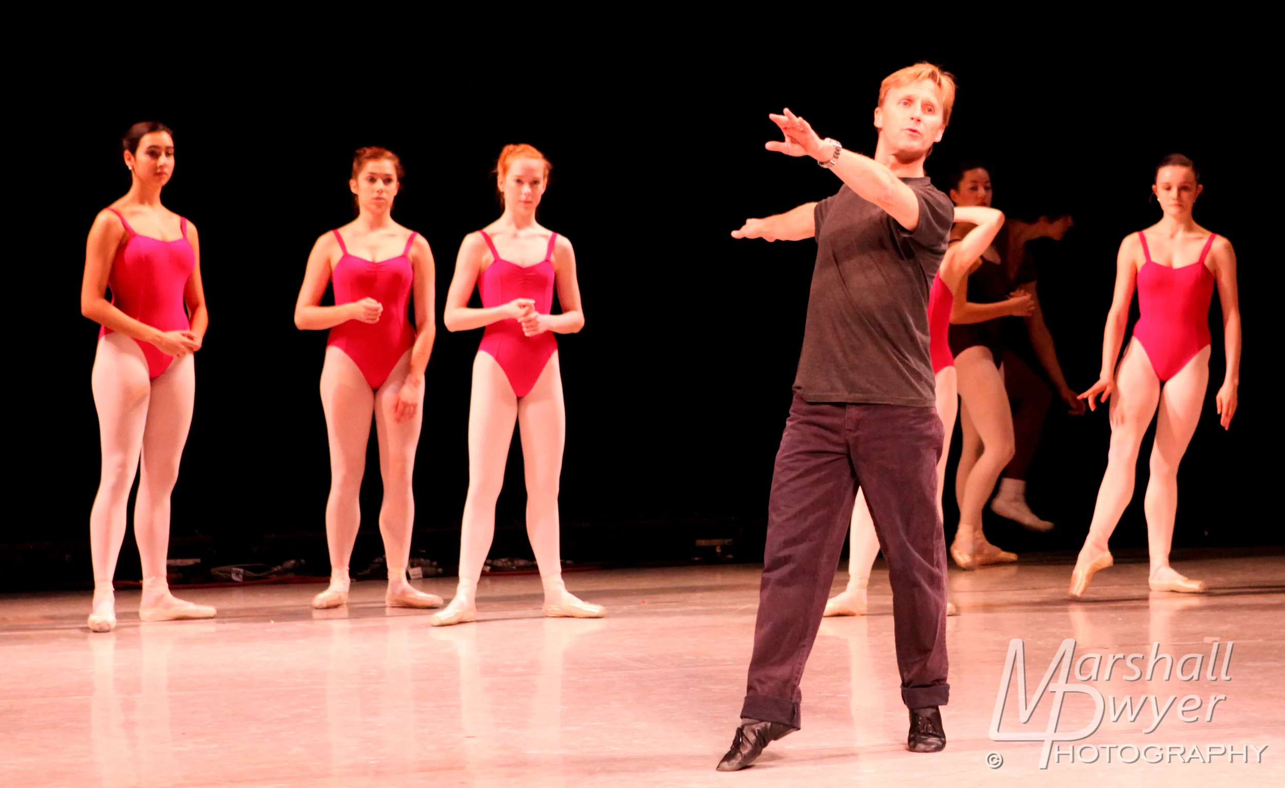 MDP_20100717124054.jpg