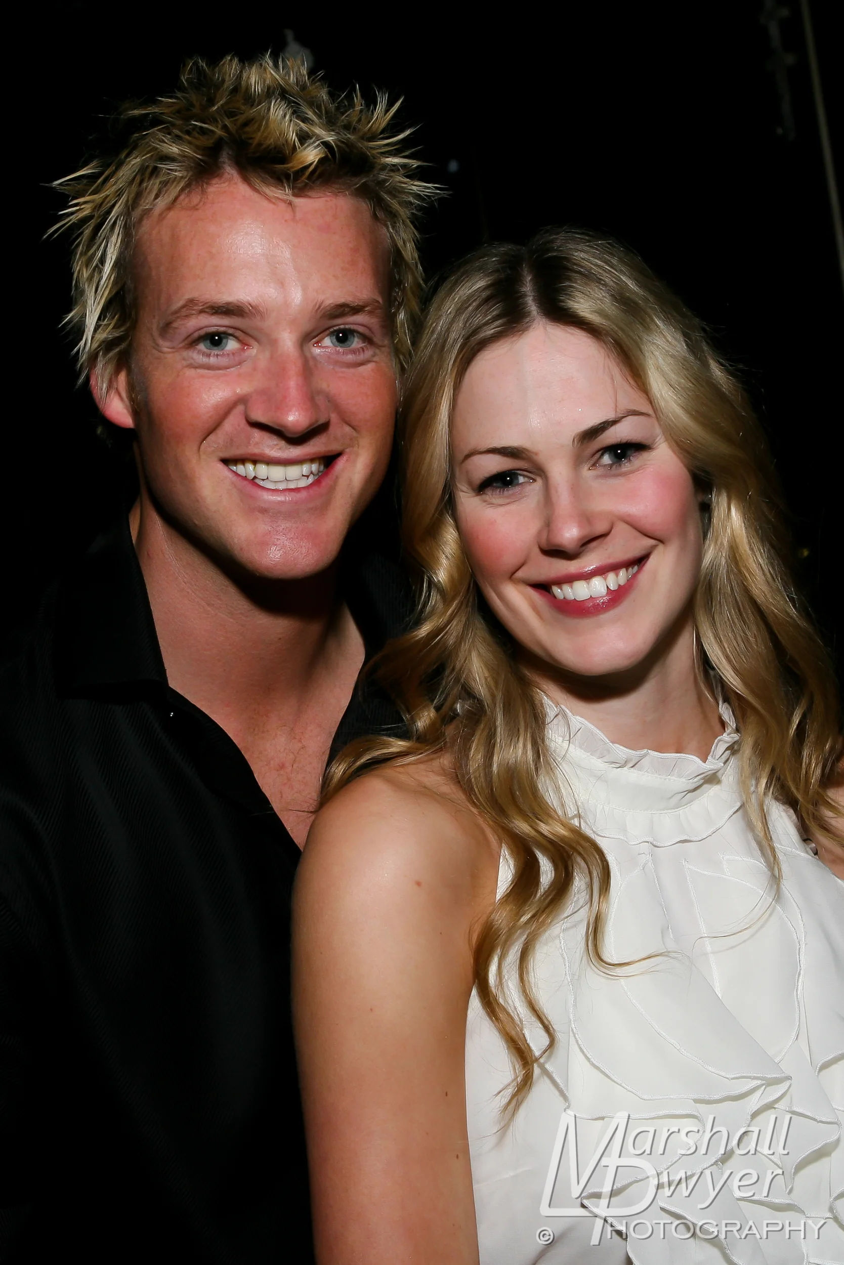 MDP_20080927213720.jpg