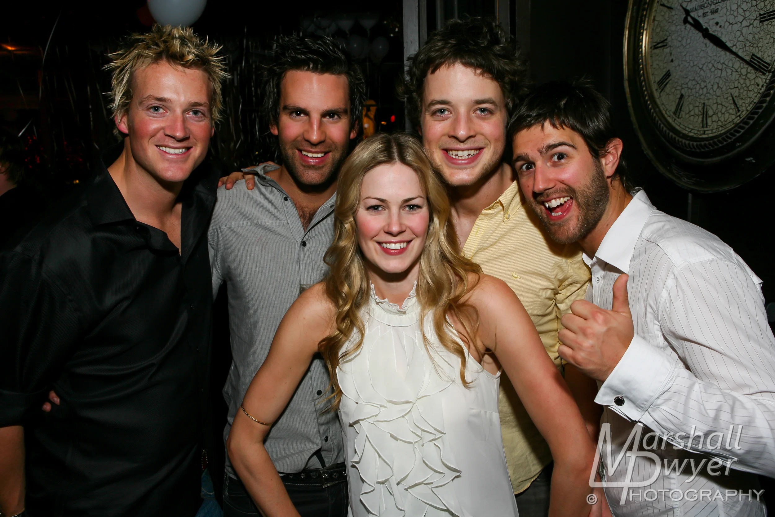 MDP_20080927221951.jpg