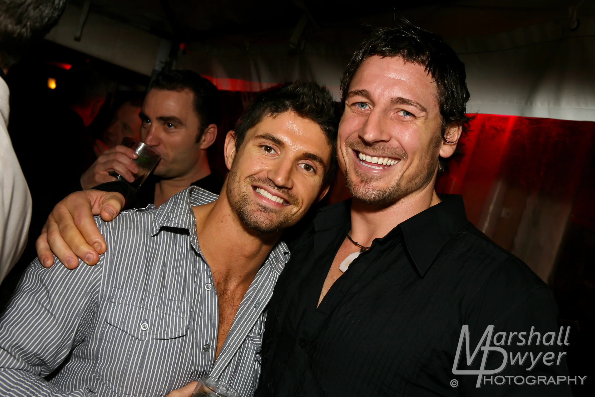MDP_20080927225355.jpg