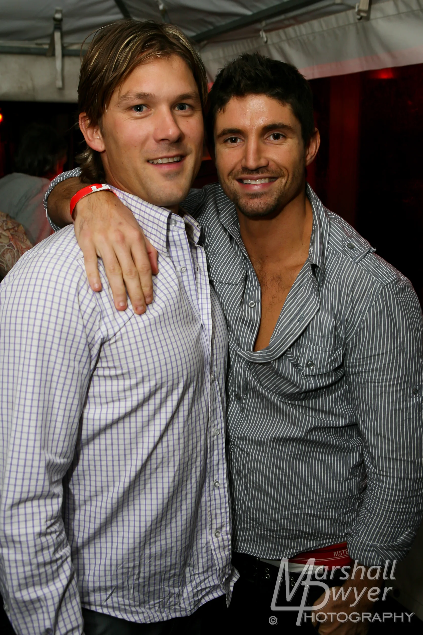 MDP_20080927225513.jpg
