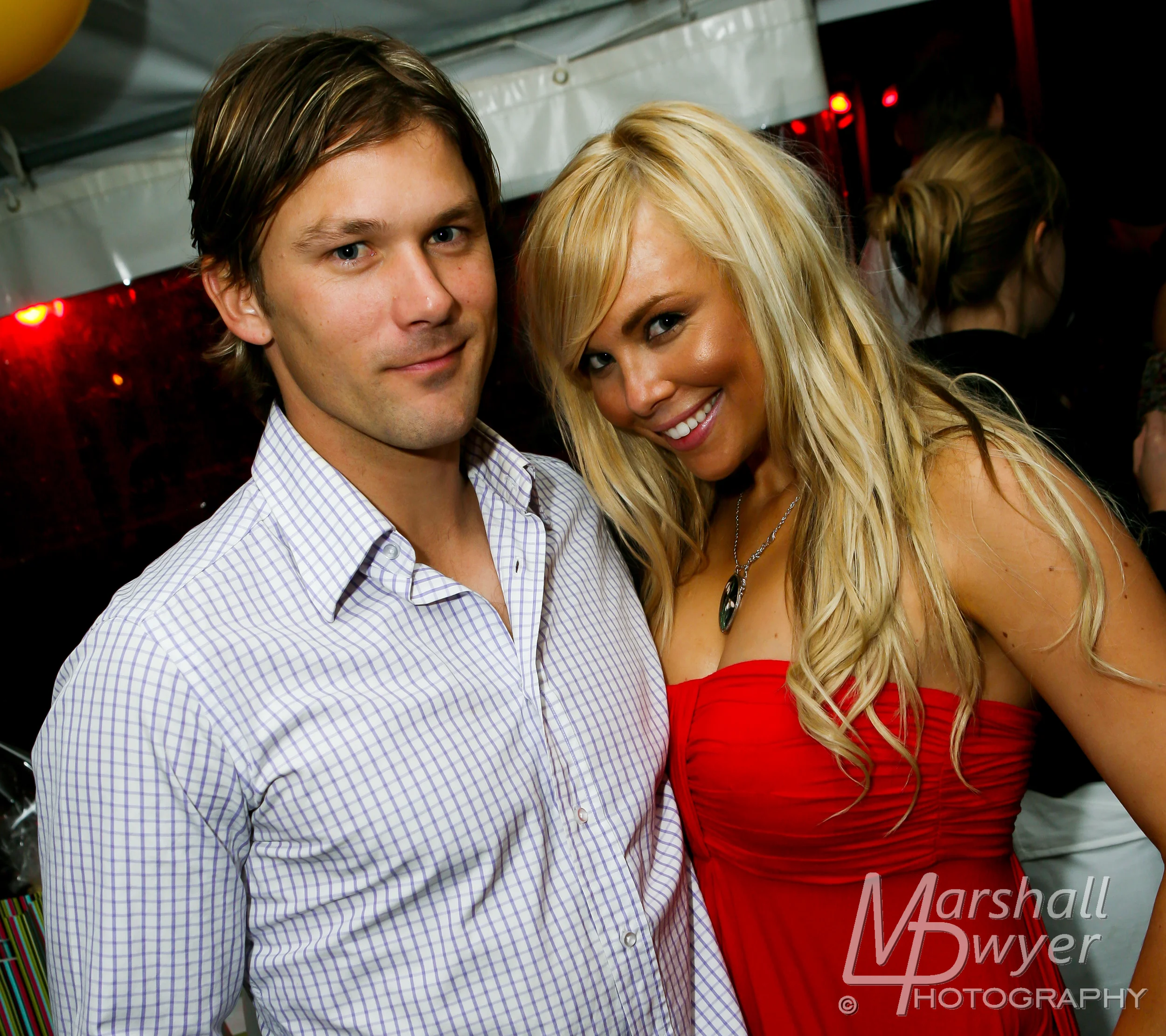 MDP_20080927225307.jpg