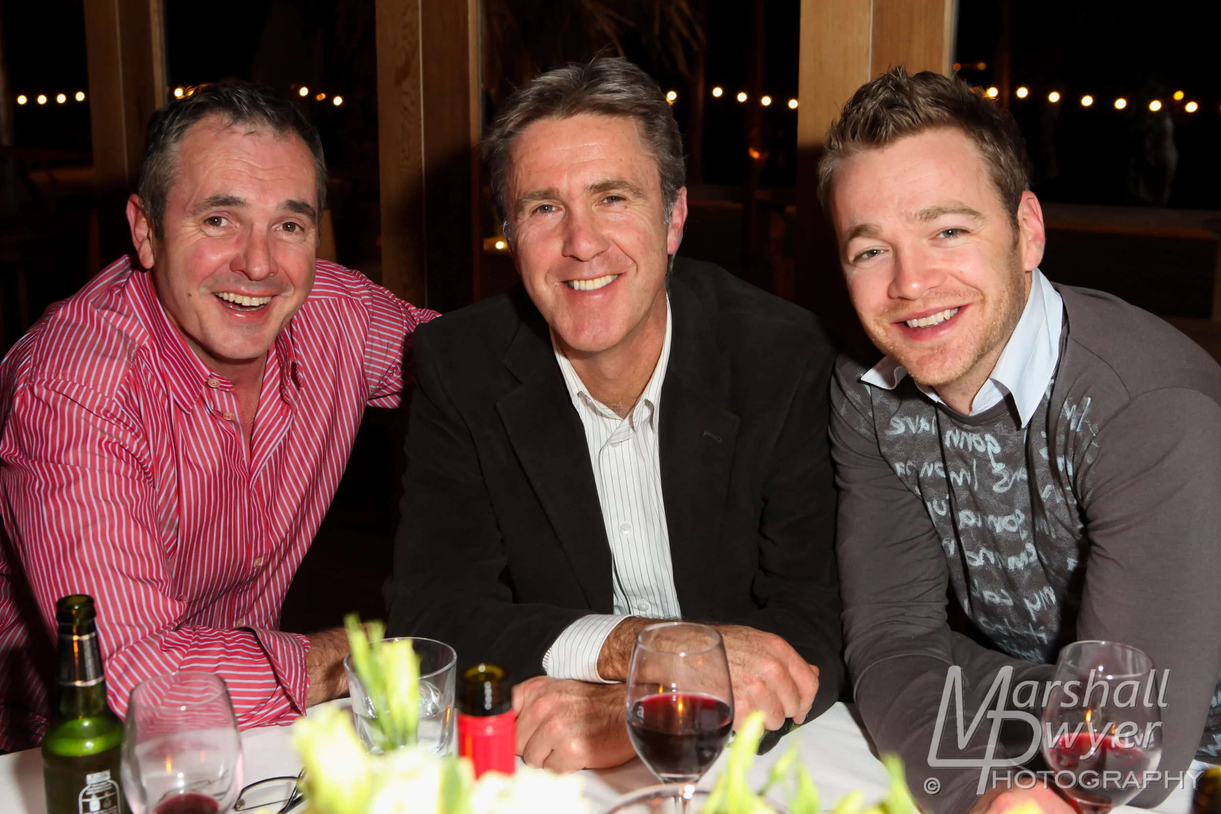 MDP_20090530231332.jpg